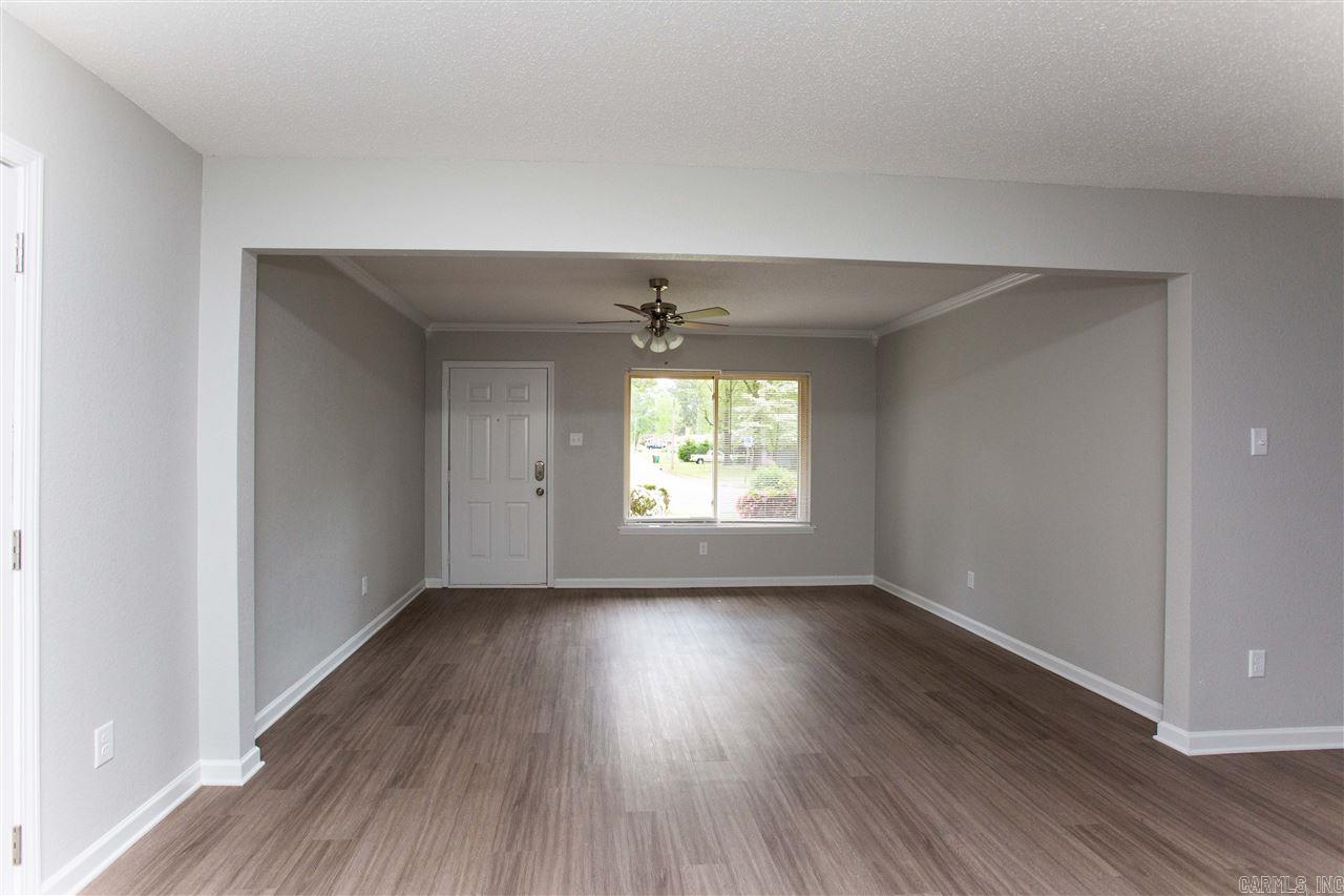 6724 Carolina Drive Property Photo 3