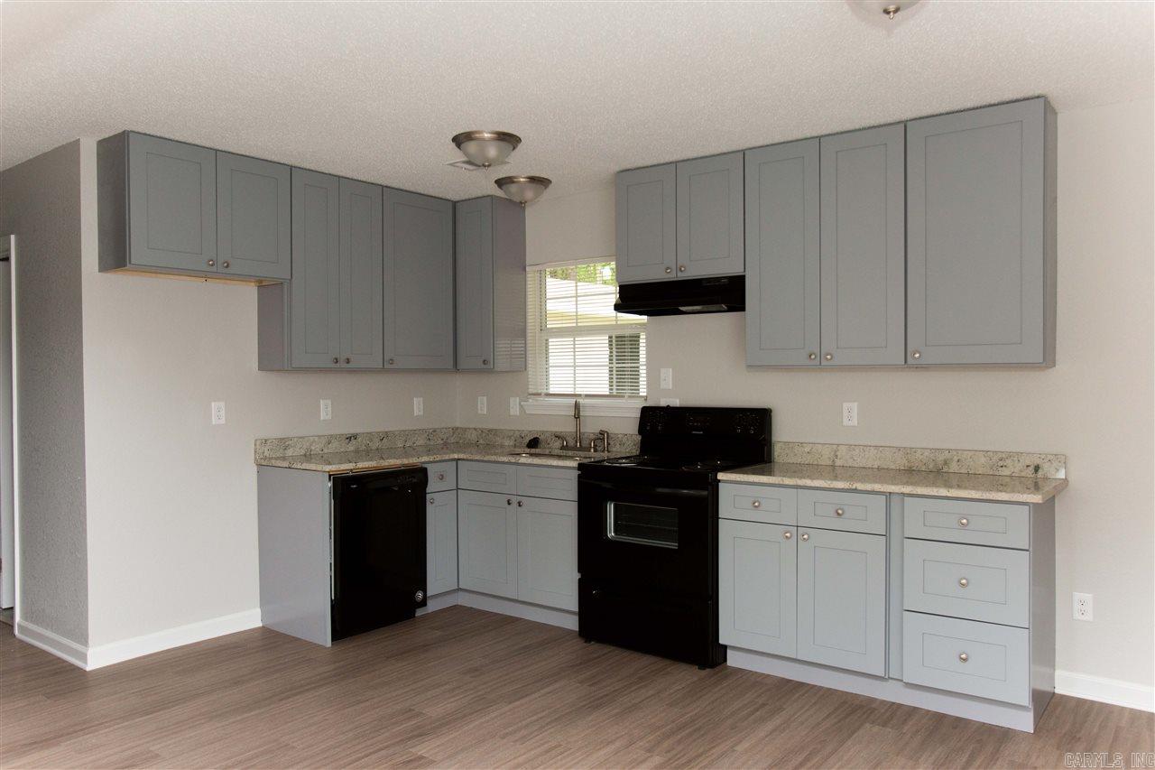 6724 Carolina Drive Property Photo 5