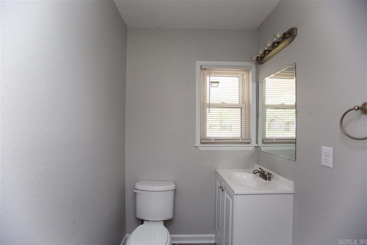 6724 Carolina Drive Property Photo 7
