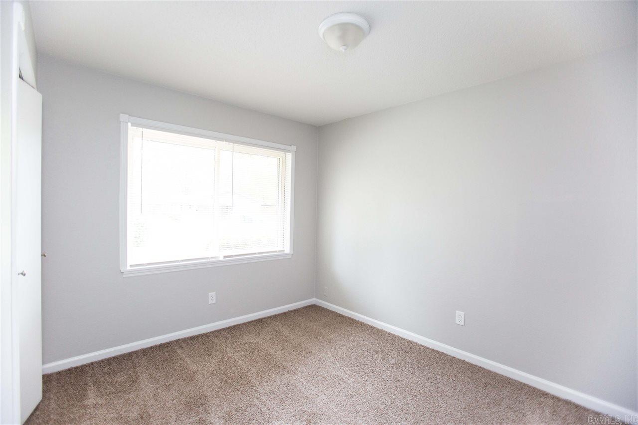 6724 Carolina Drive Property Photo 9