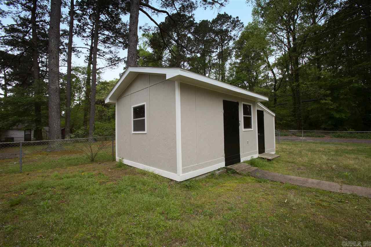 6724 Carolina Drive Property Photo 10