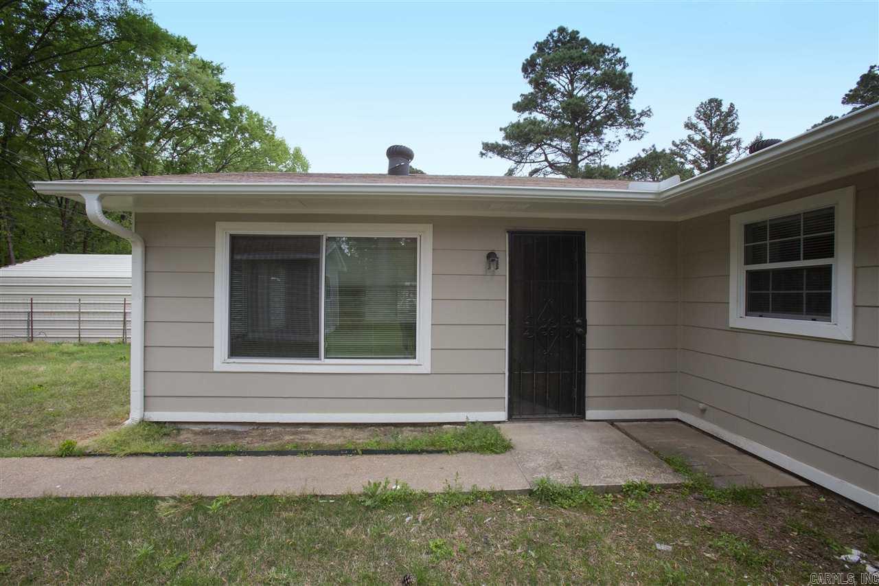 6724 Carolina Drive Property Photo 11