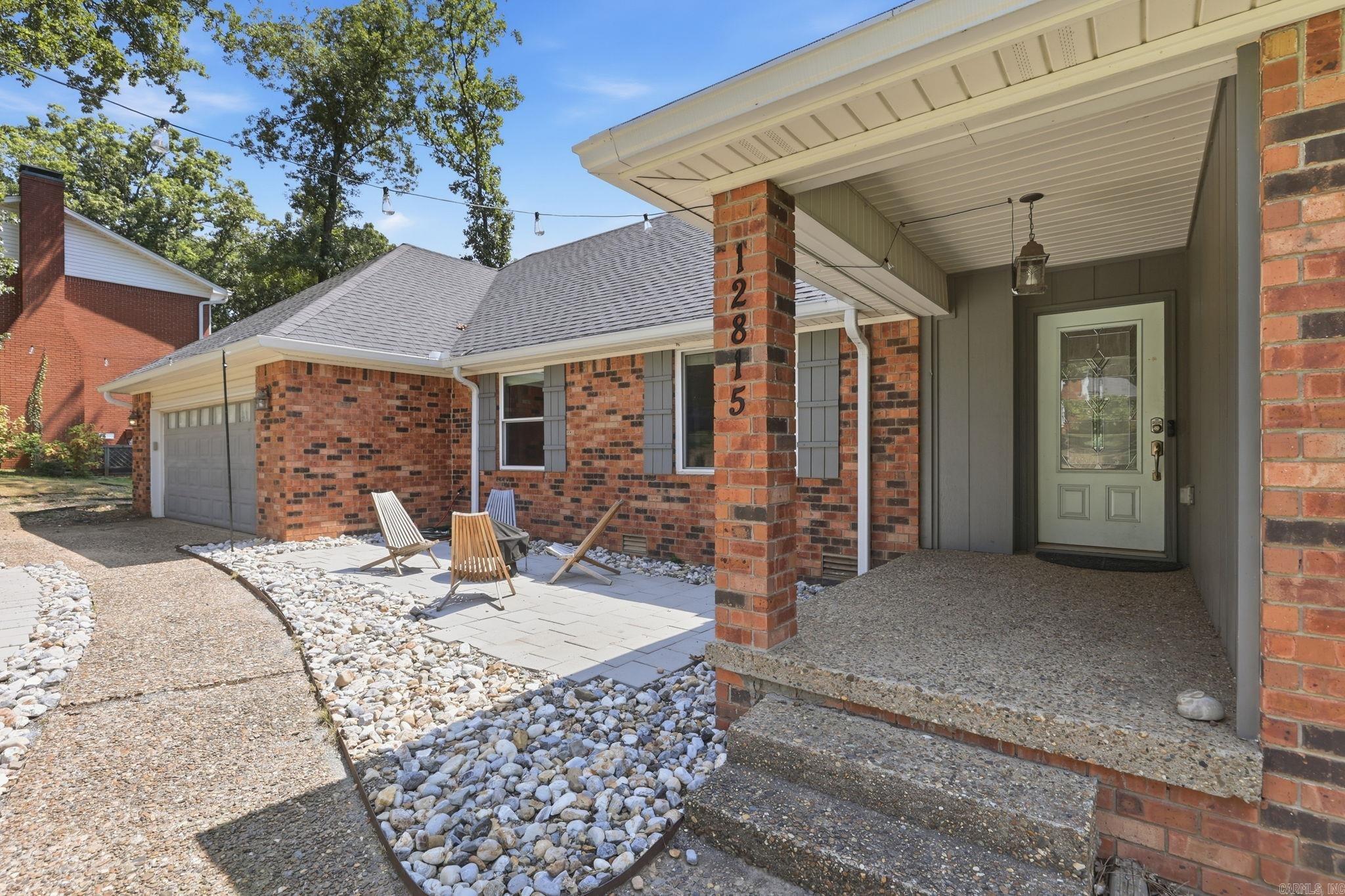 12815 Saint Charles Boulevard Property Photo 6