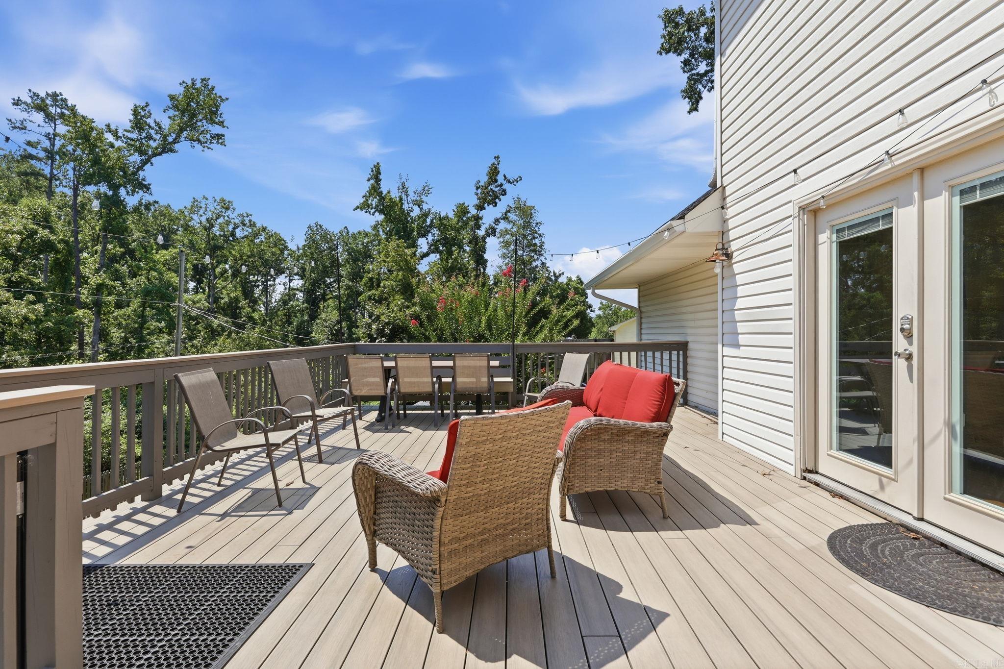 12815 Saint Charles Boulevard Property Photo 7