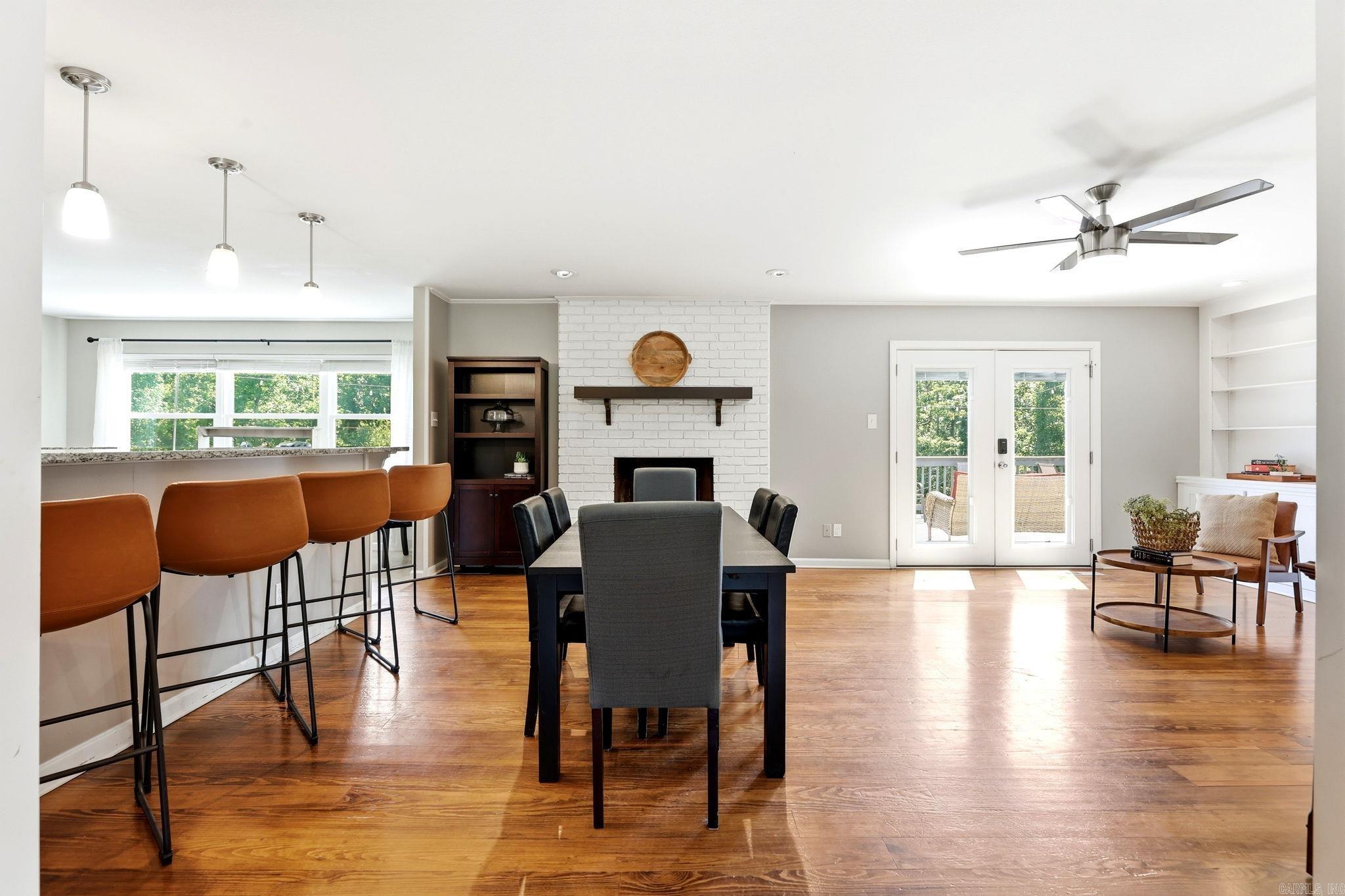 12815 Saint Charles Boulevard Property Photo 8