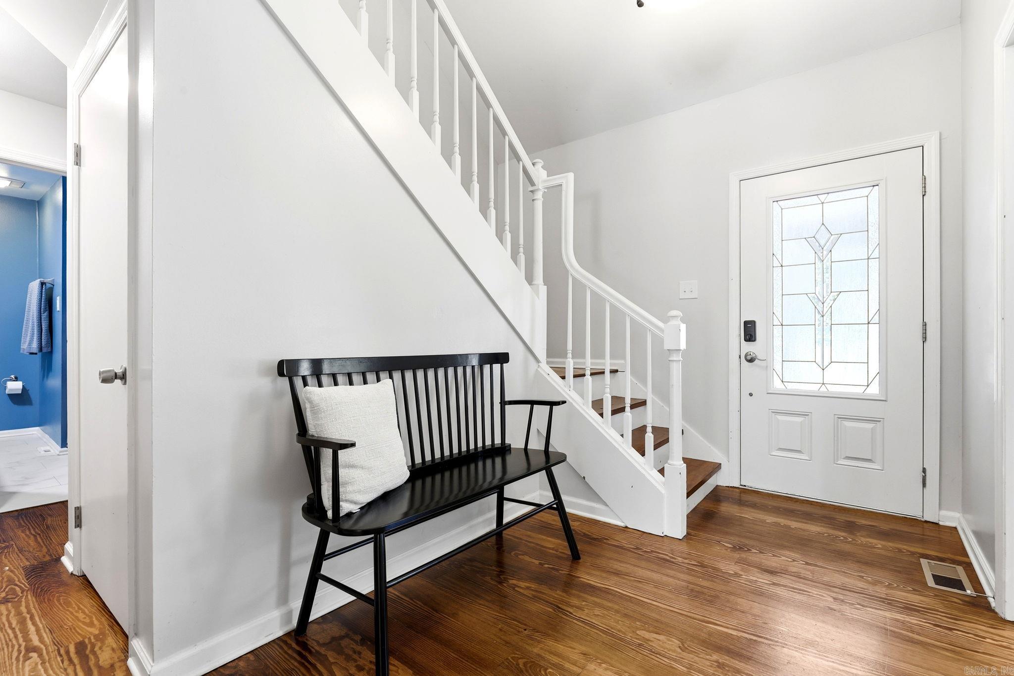 12815 Saint Charles Boulevard Property Photo 17