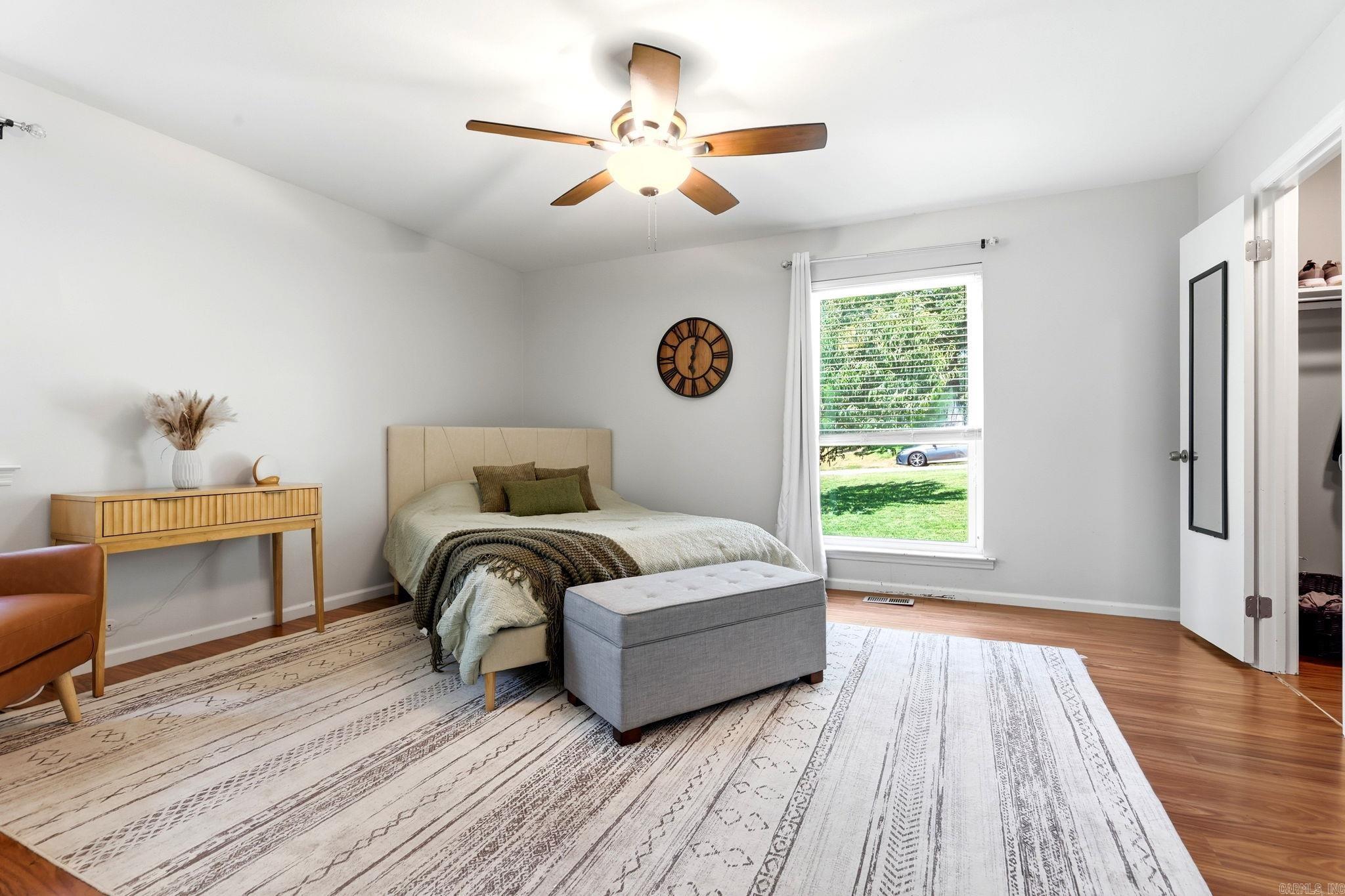 12815 Saint Charles Boulevard Property Photo 19