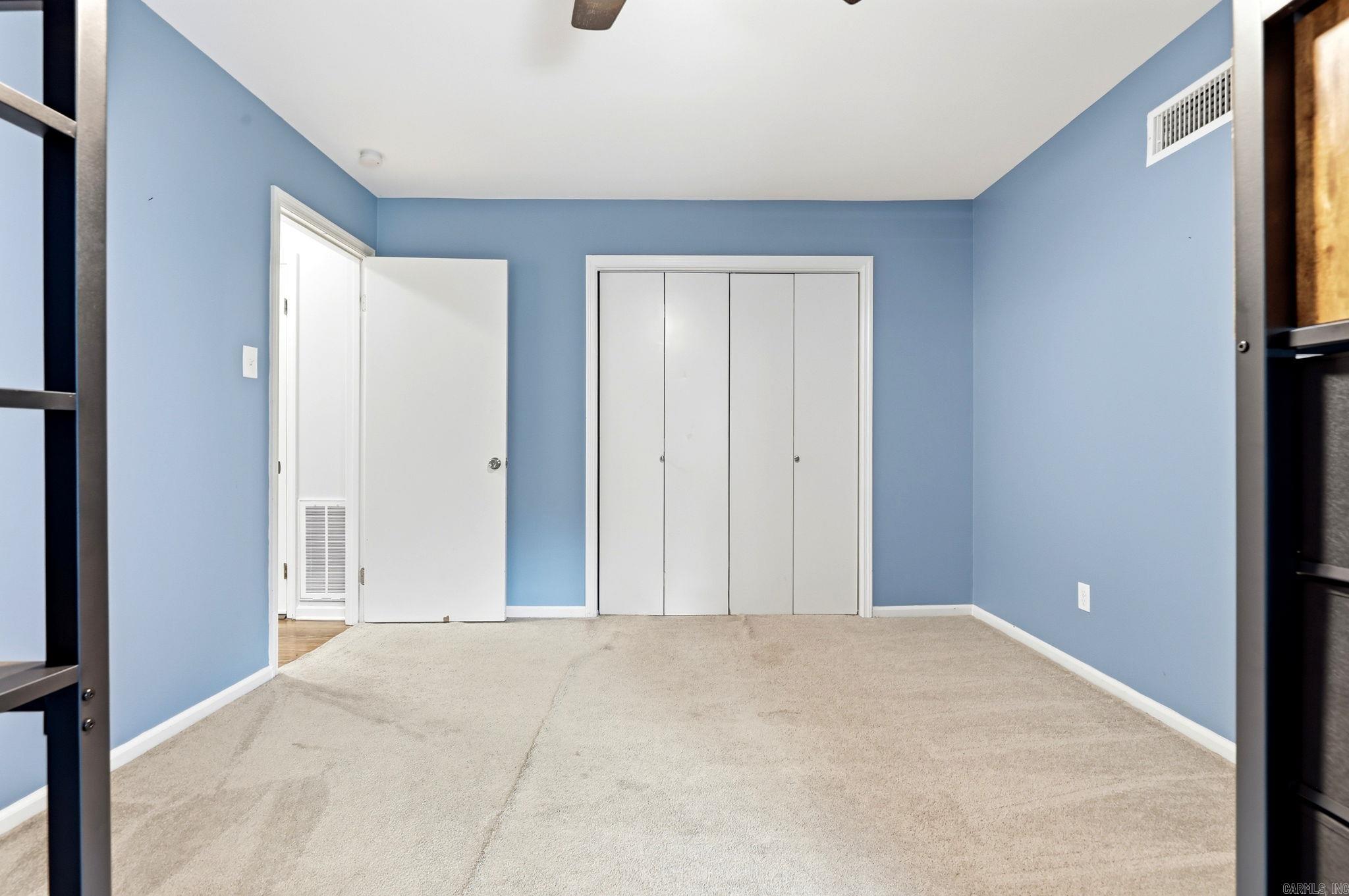 12815 Saint Charles Boulevard Property Photo 29