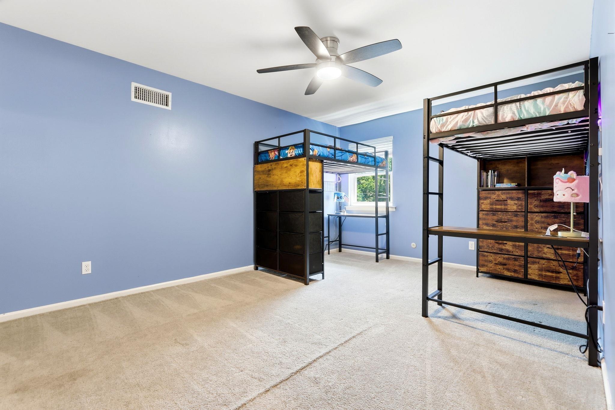 12815 Saint Charles Boulevard Property Photo 30