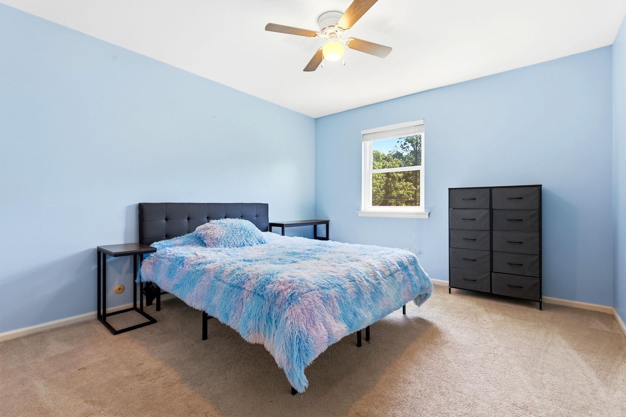 12815 Saint Charles Boulevard Property Photo 31