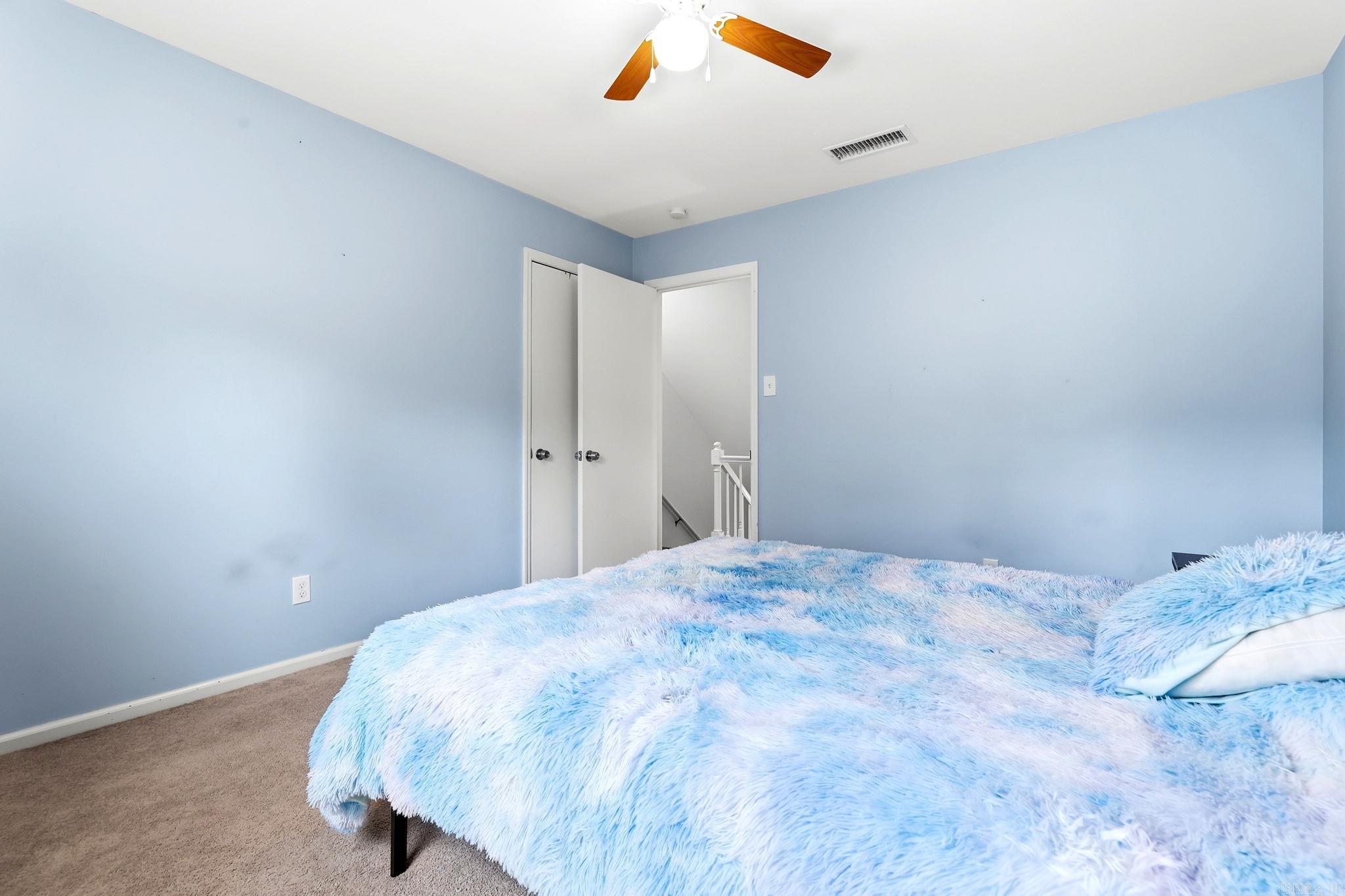 12815 Saint Charles Boulevard Property Photo 32