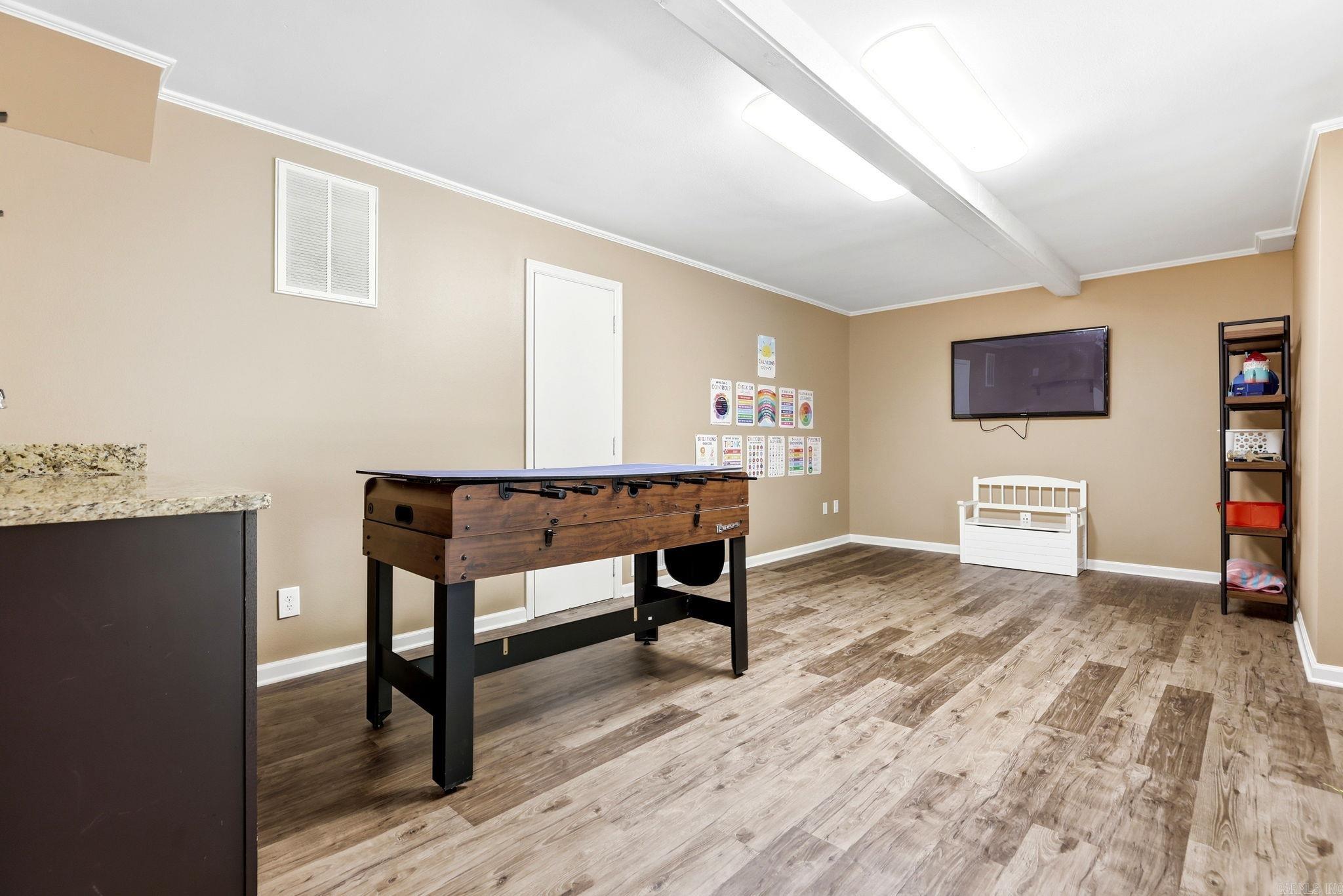 12815 Saint Charles Boulevard Property Photo 33
