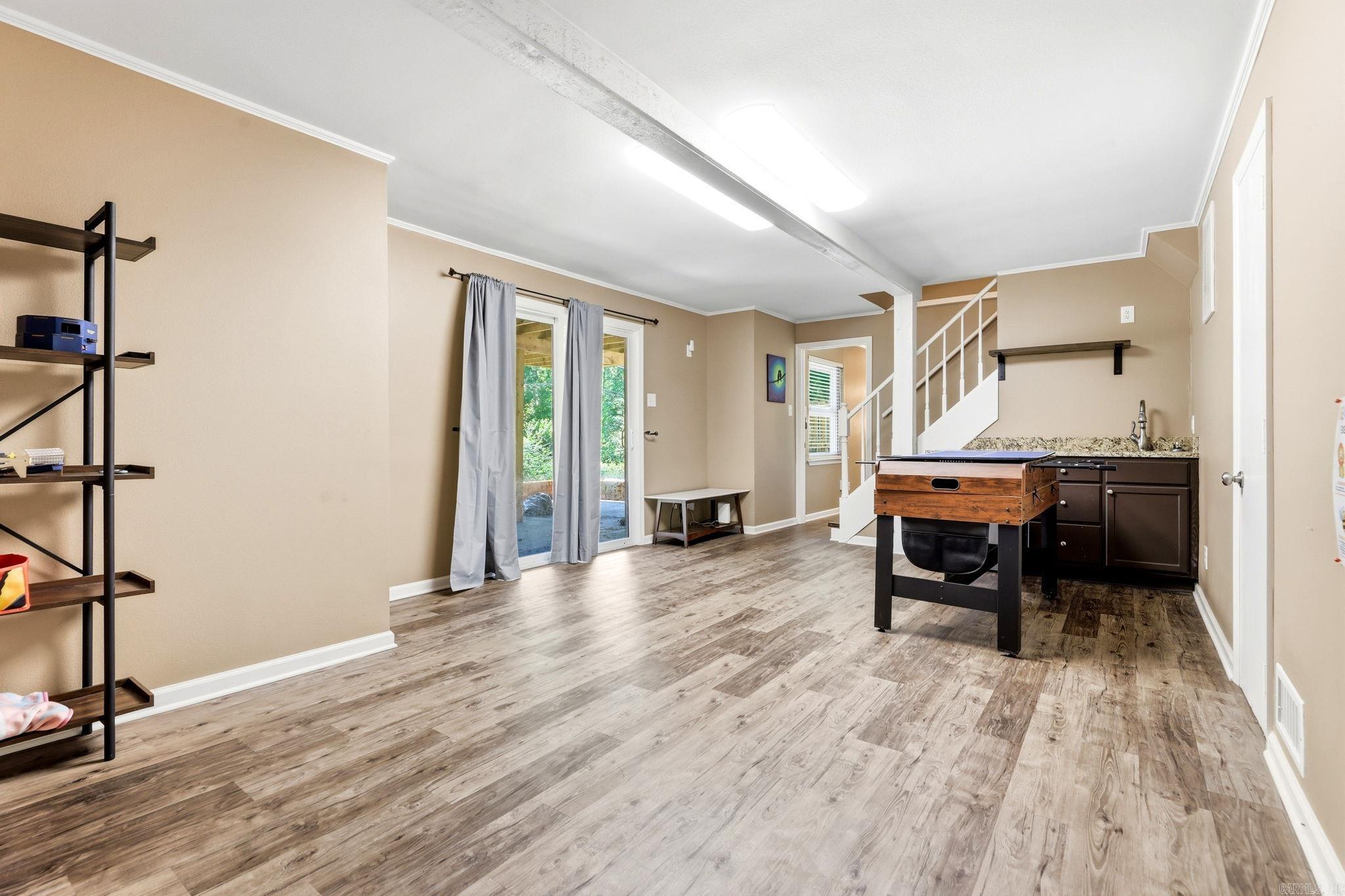 12815 Saint Charles Boulevard Property Photo 34