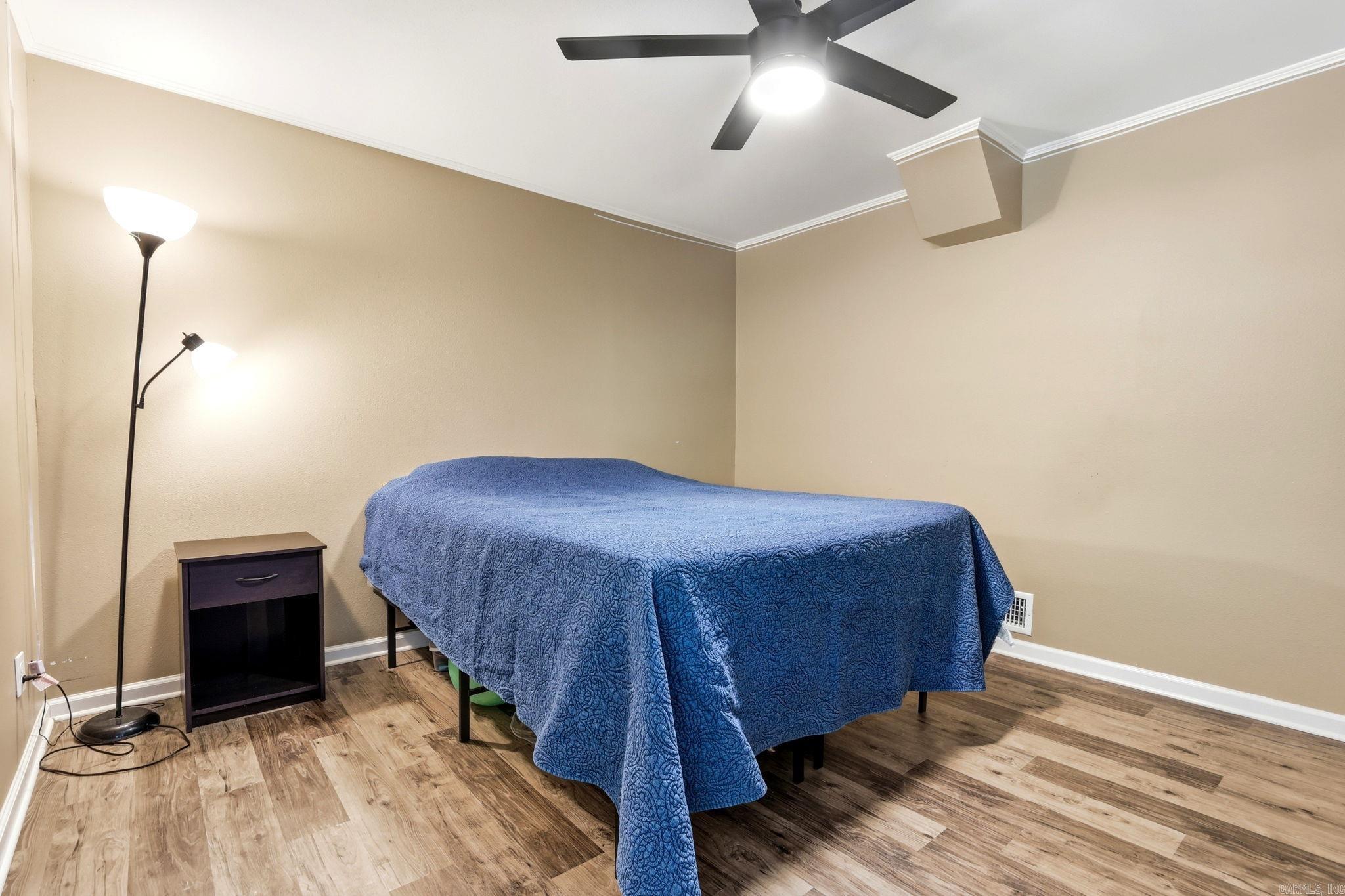 12815 Saint Charles Boulevard Property Photo 35