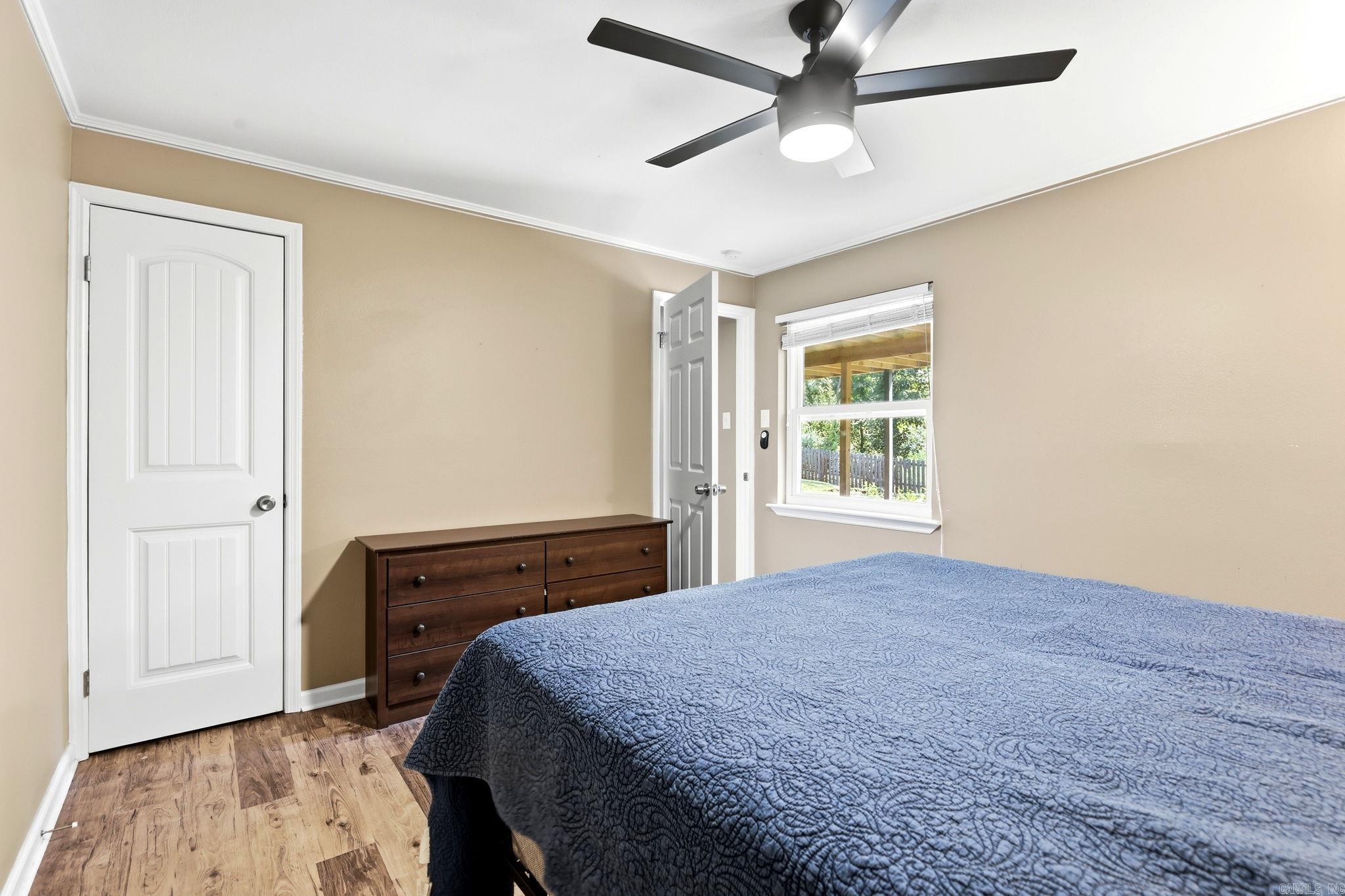 12815 Saint Charles Boulevard Property Photo 36