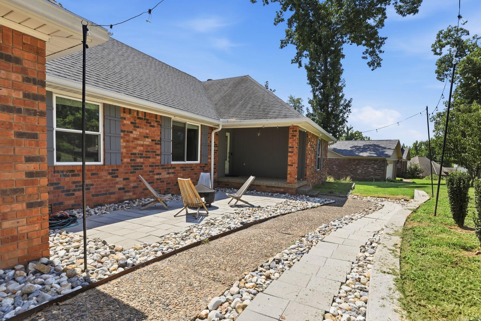 12815 Saint Charles Boulevard Property Photo 37