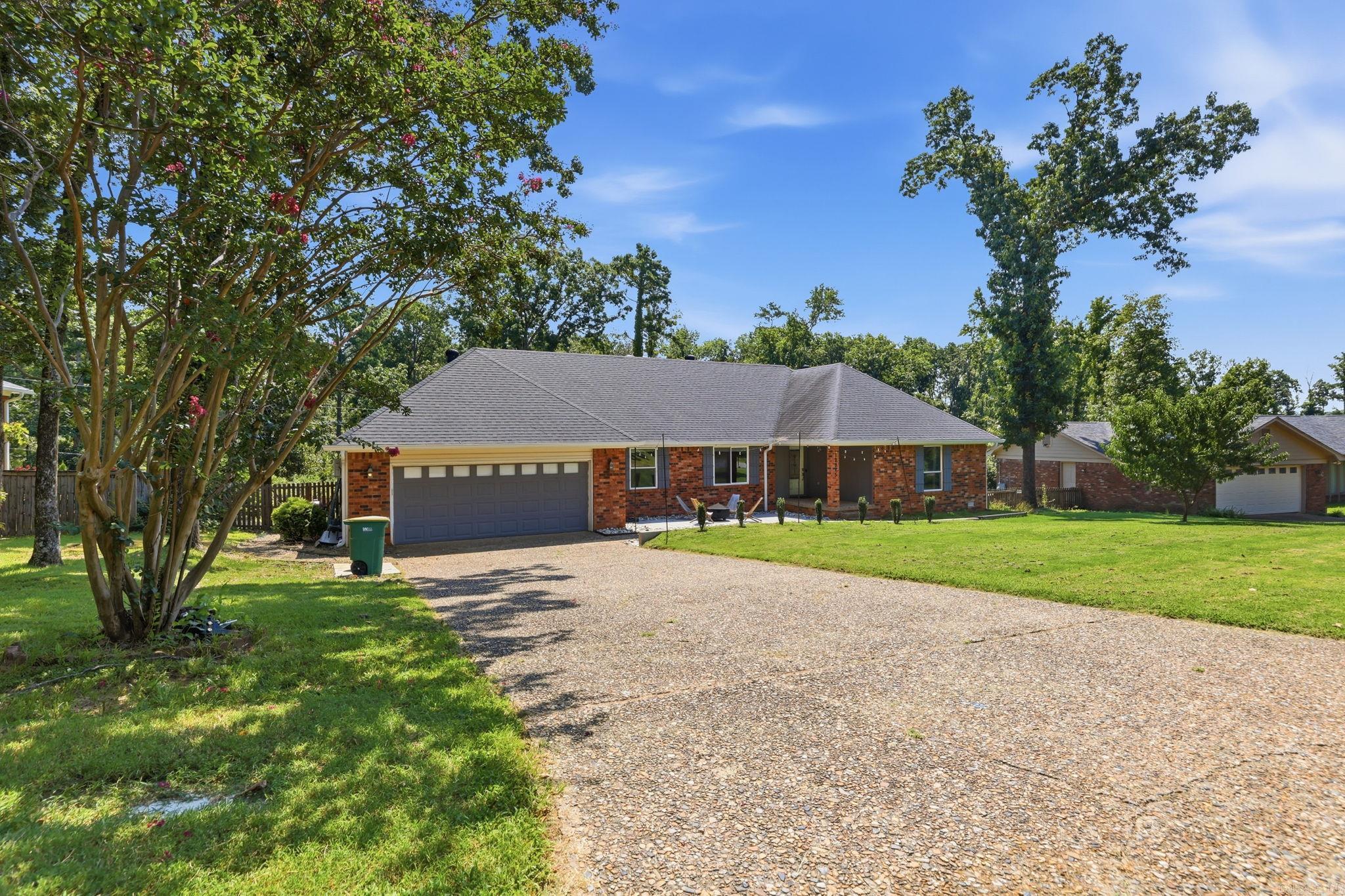 12815 Saint Charles Boulevard Property Photo 38
