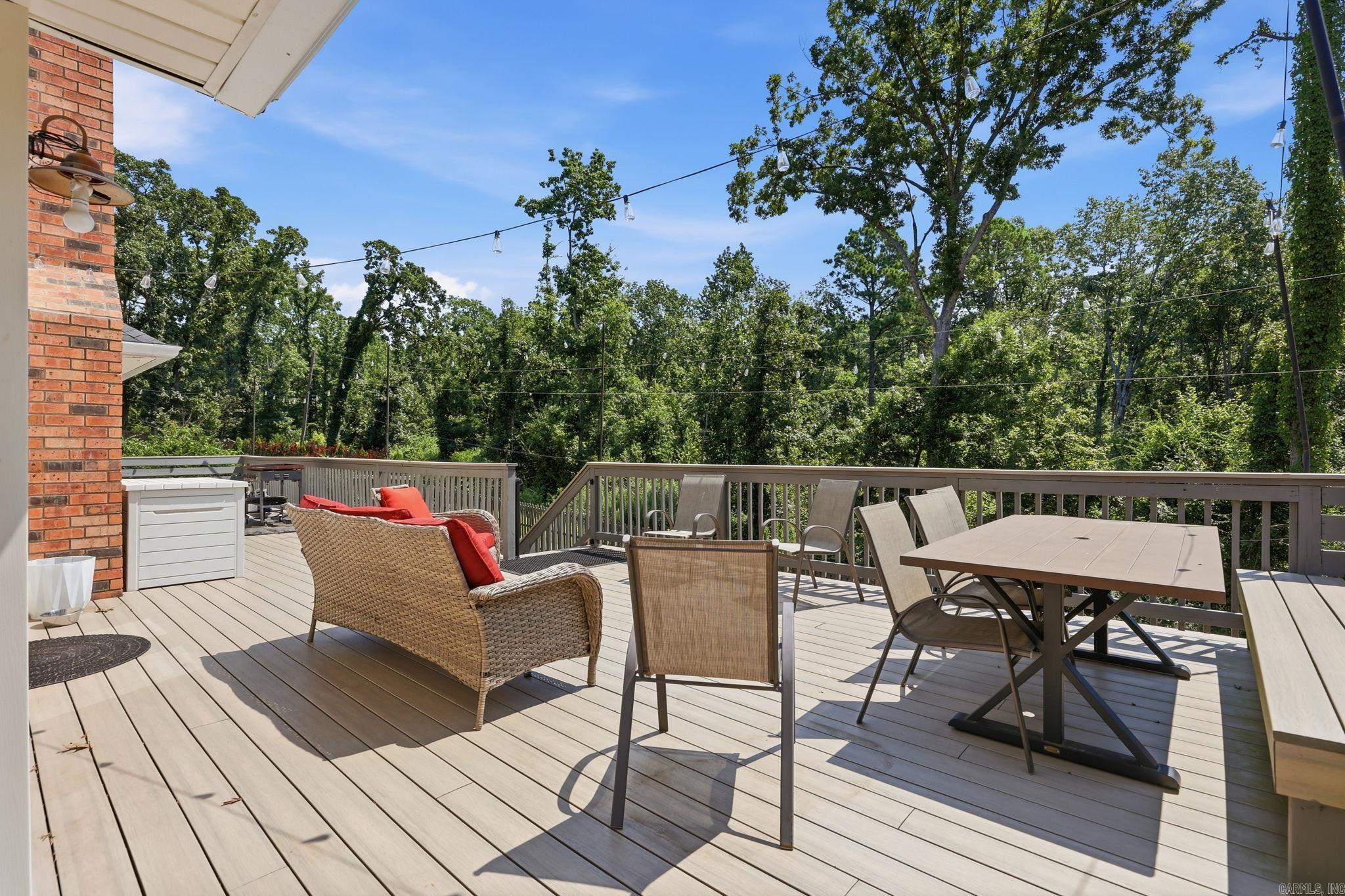 12815 Saint Charles Boulevard Property Photo 39
