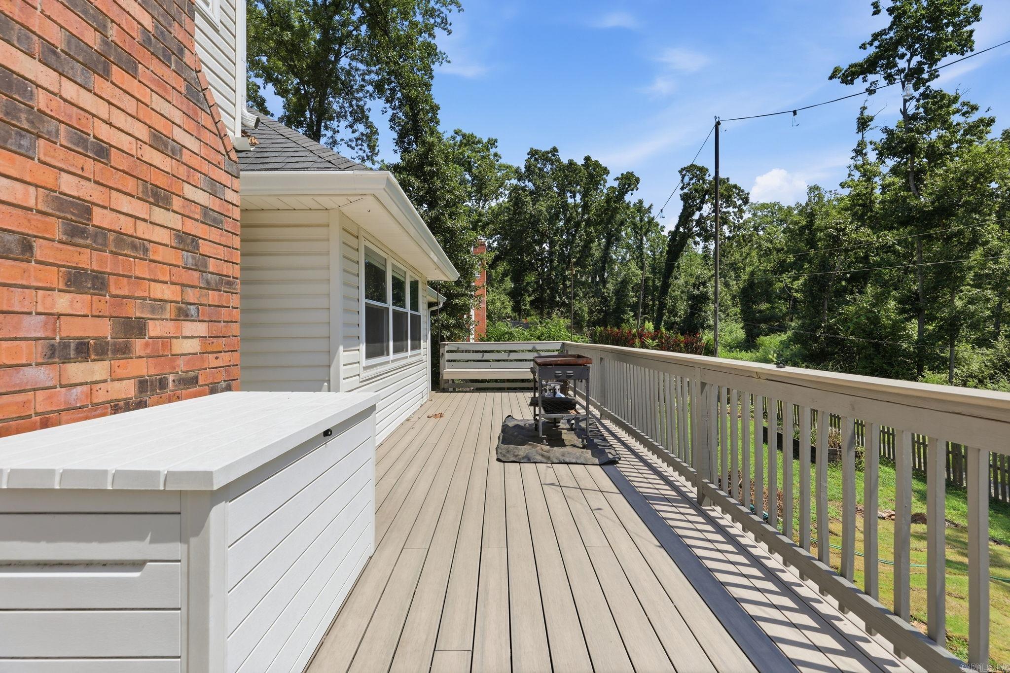 12815 Saint Charles Boulevard Property Photo 40