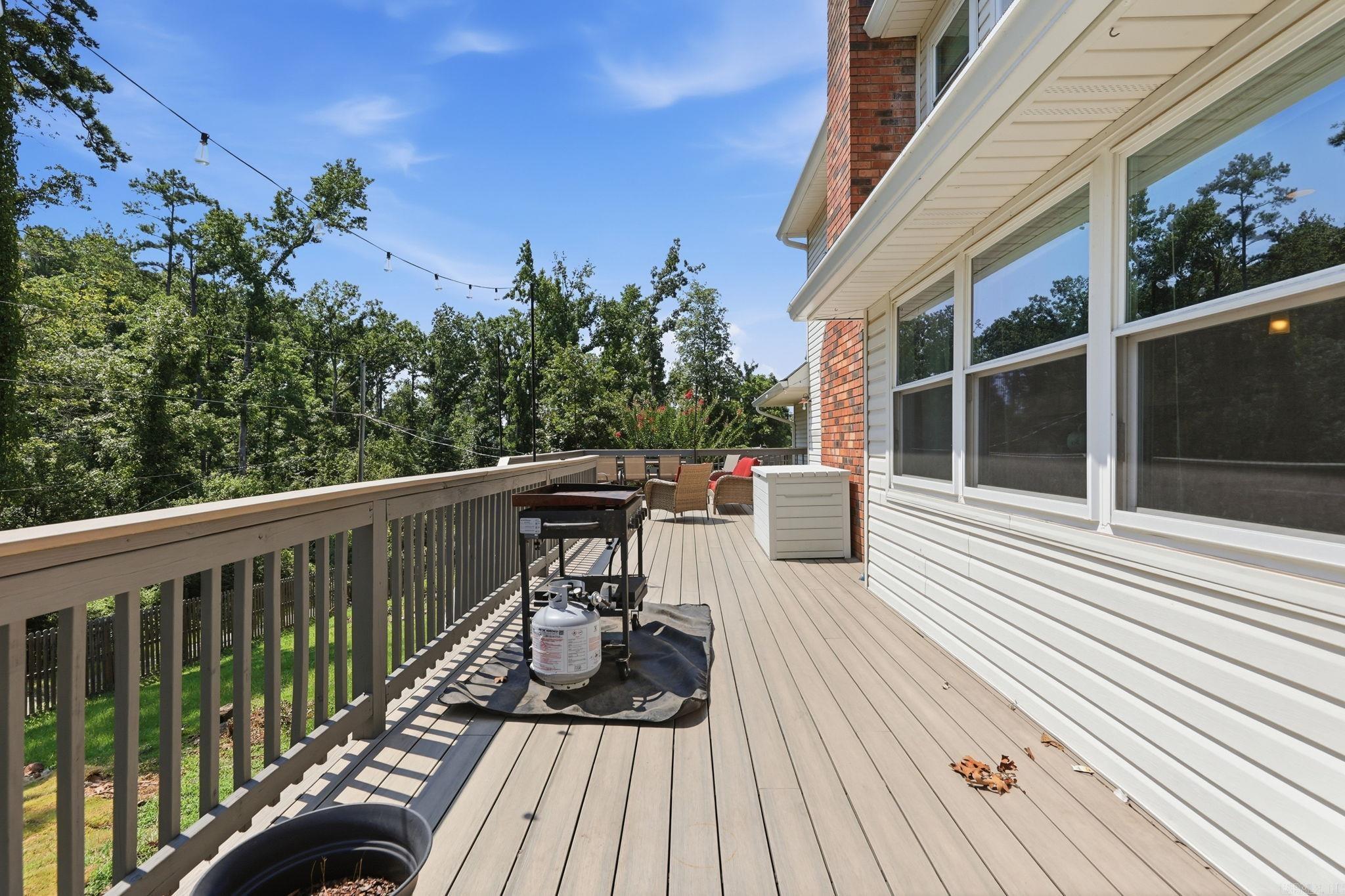 12815 Saint Charles Boulevard Property Photo 41