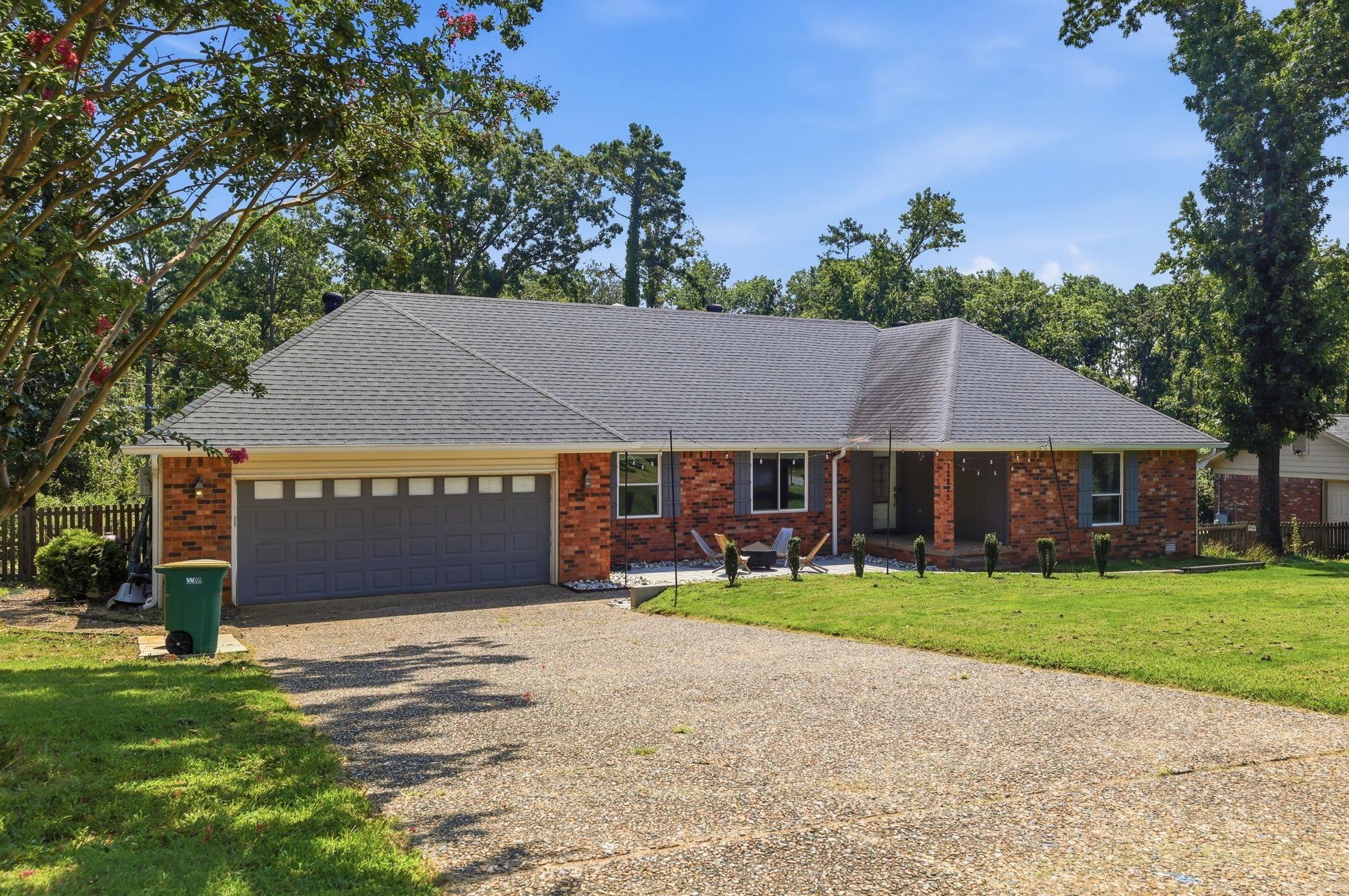 12815 Saint Charles Boulevard Property Photo 42