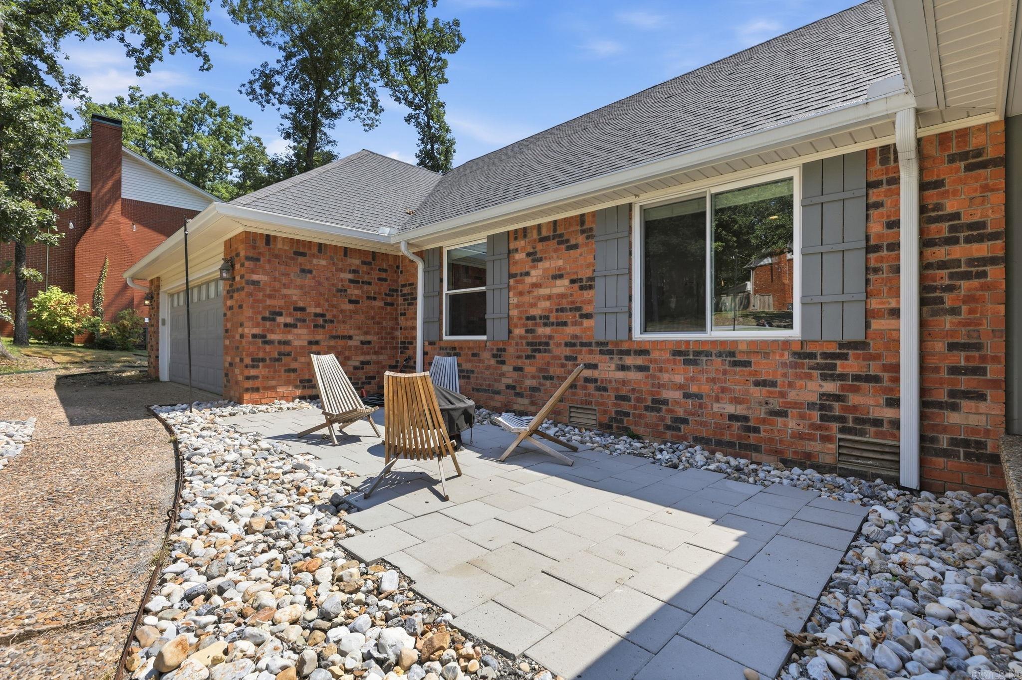 12815 Saint Charles Boulevard Property Photo 43