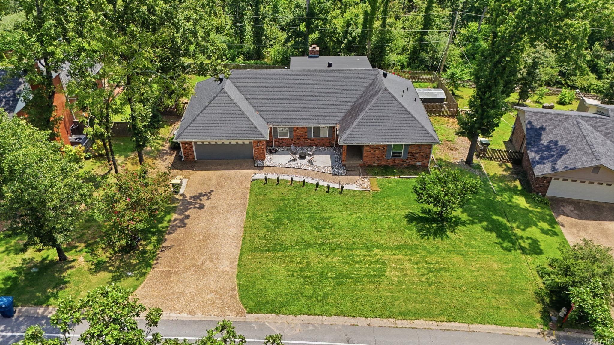 12815 Saint Charles Boulevard Property Photo 44