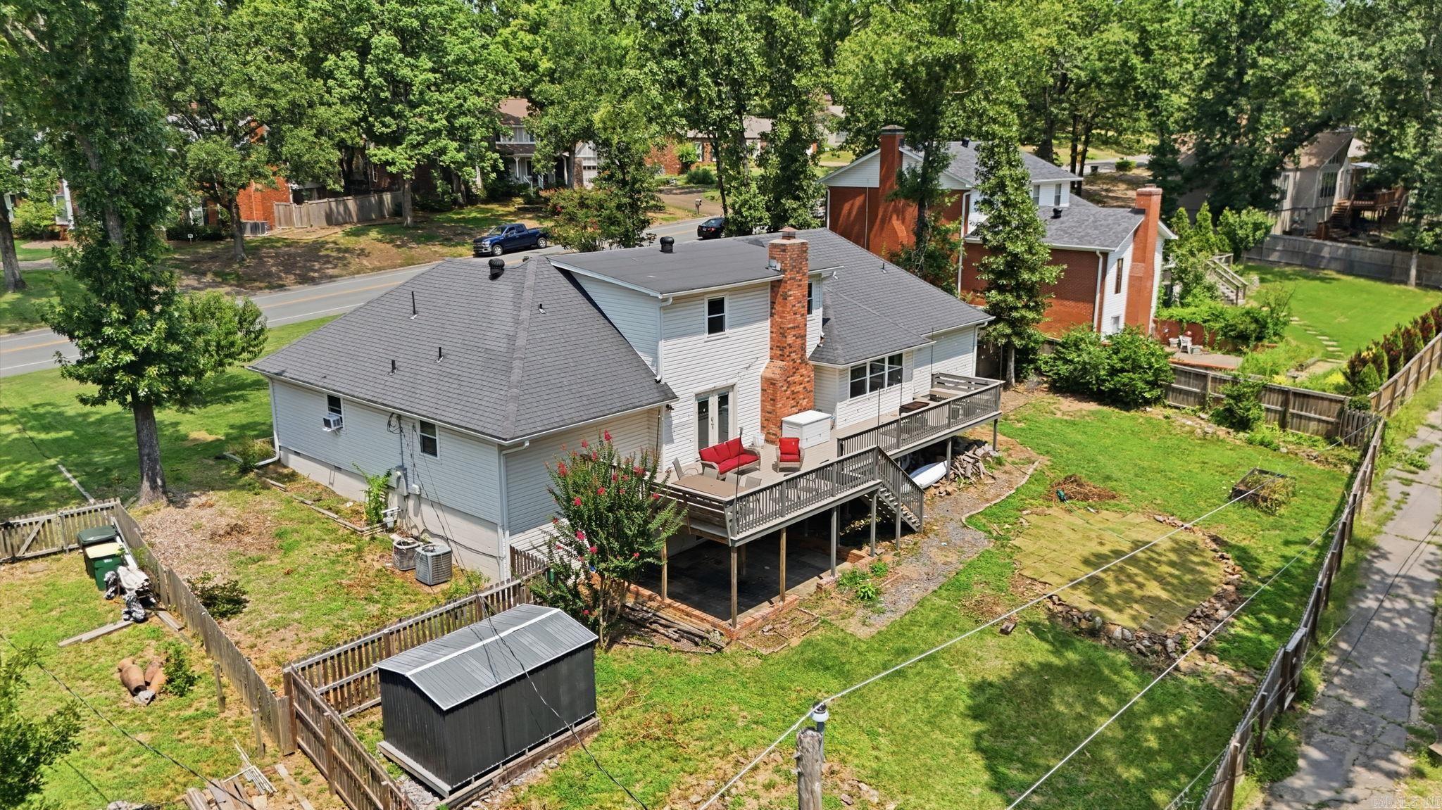 12815 Saint Charles Boulevard Property Photo 46