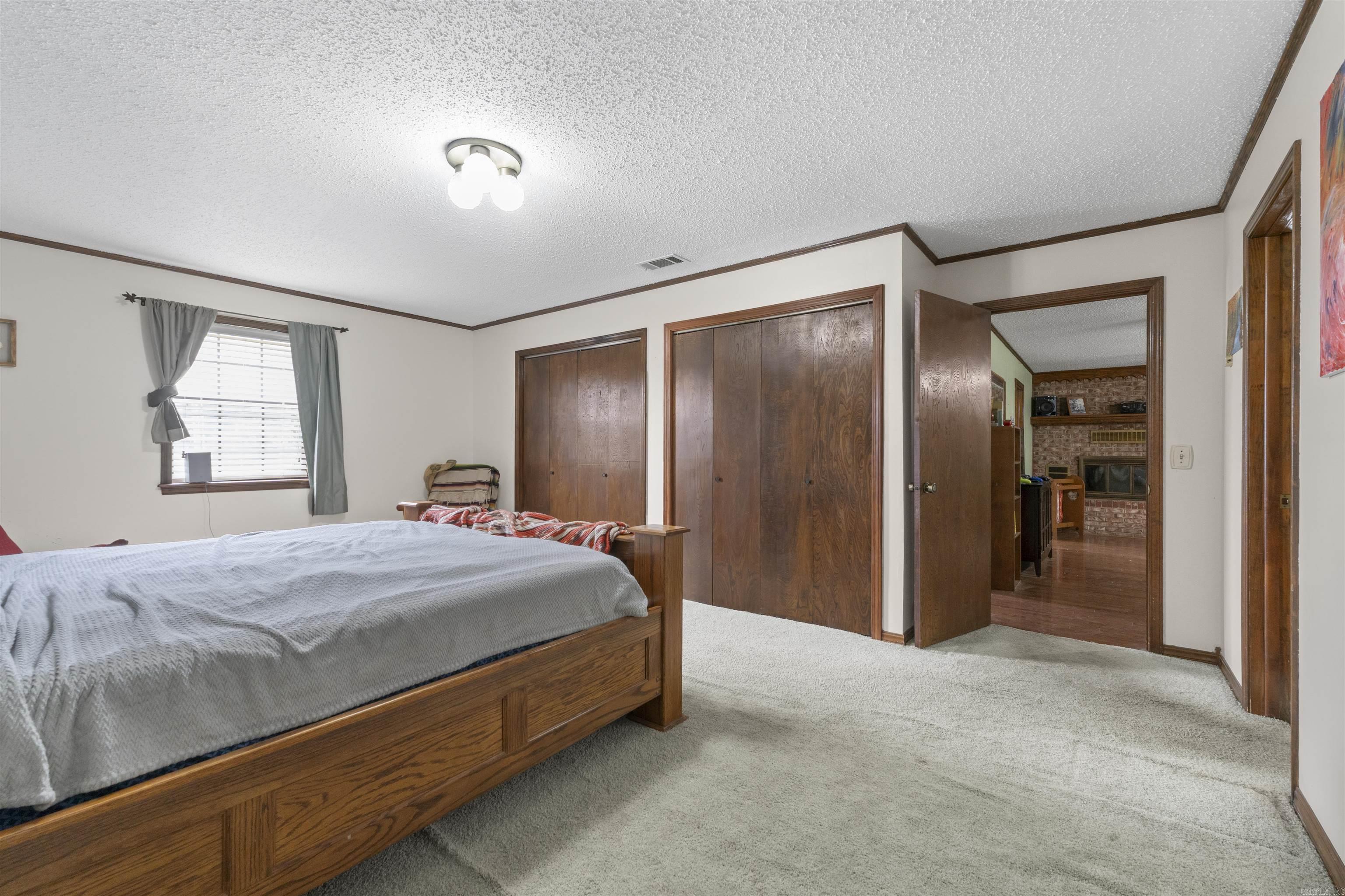 7665 Market Property Photo 18