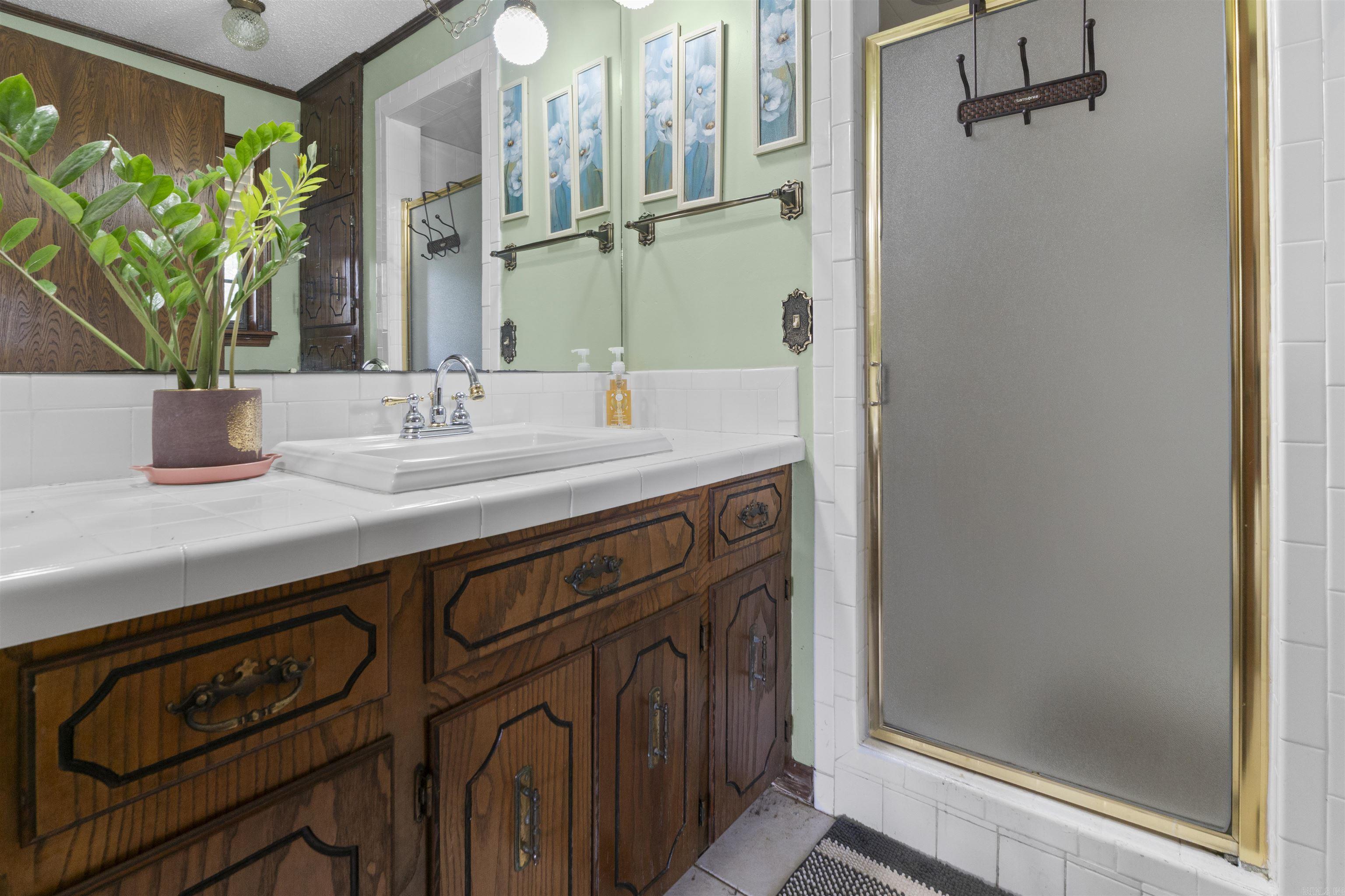 7665 Market Property Photo 19