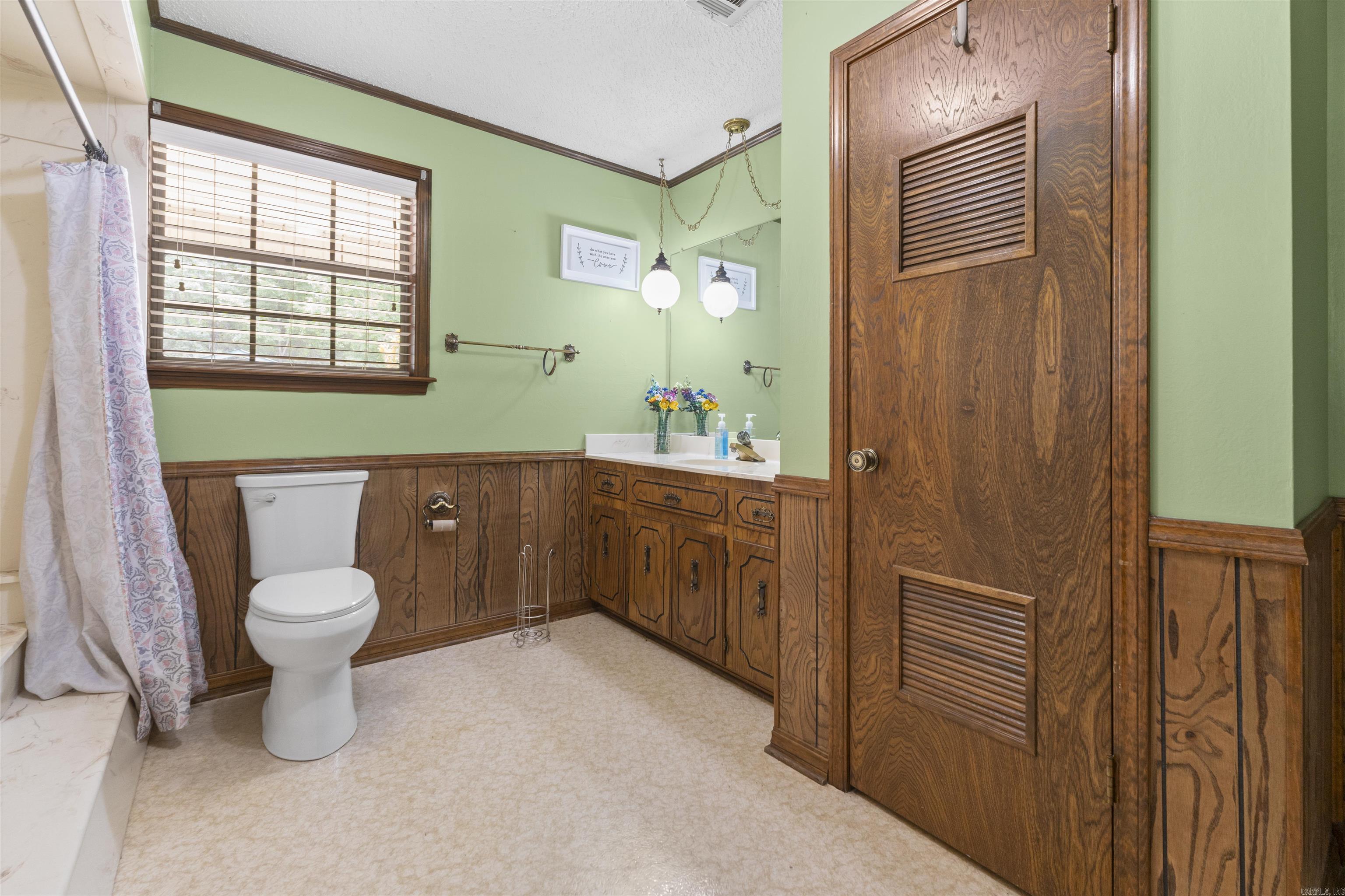 7665 Market Property Photo 27