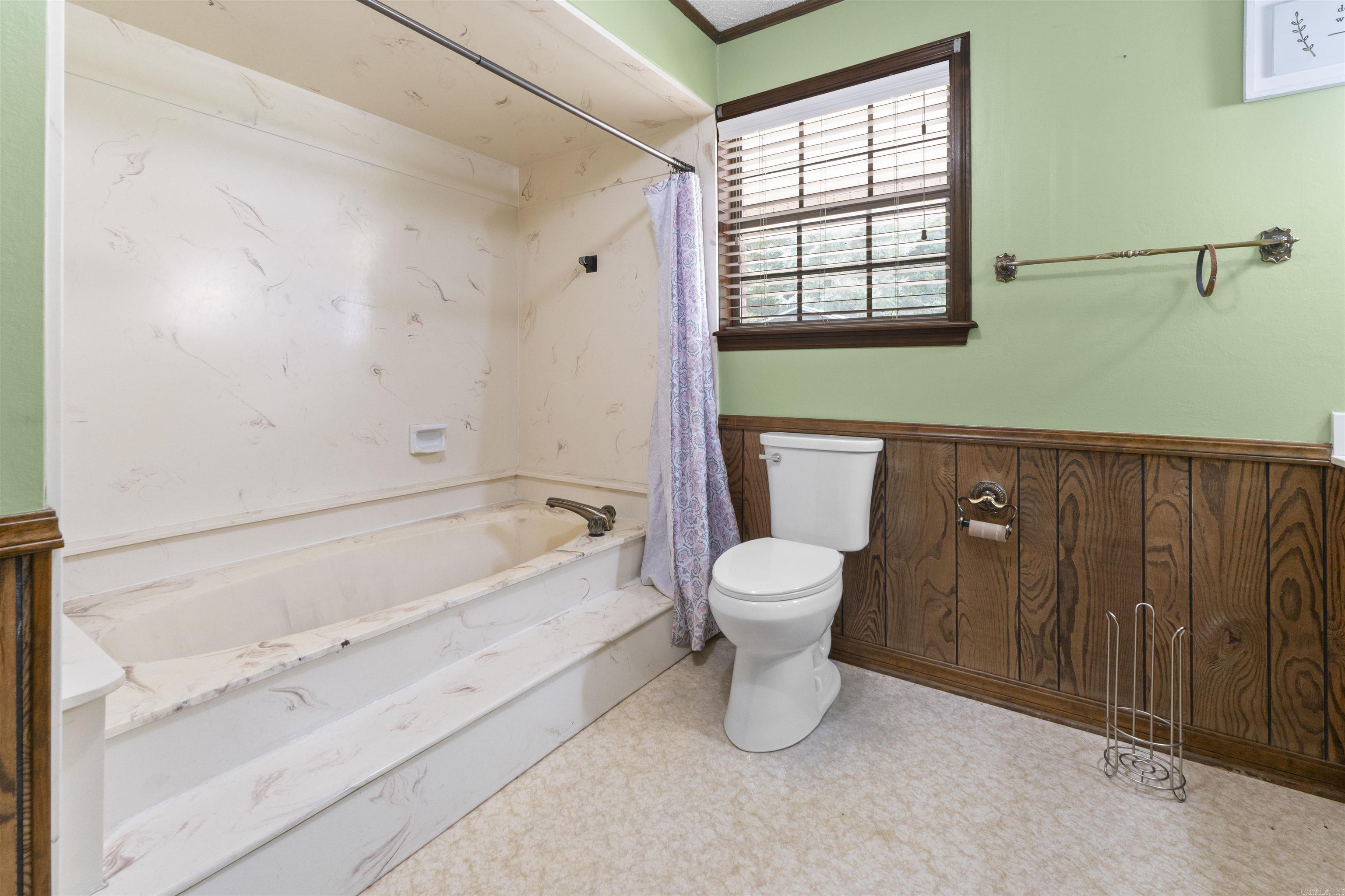 7665 Market Property Photo 28
