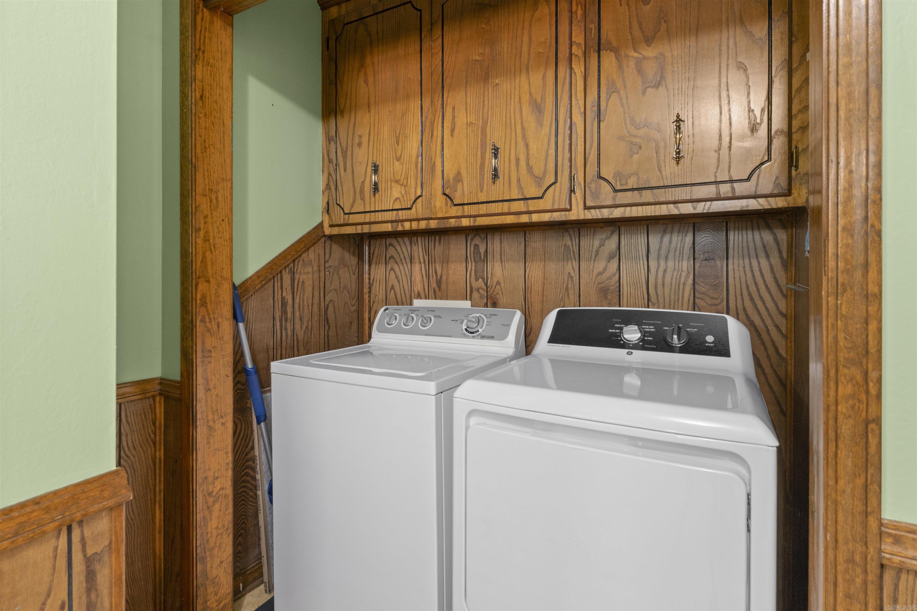 7665 Market Property Photo 29