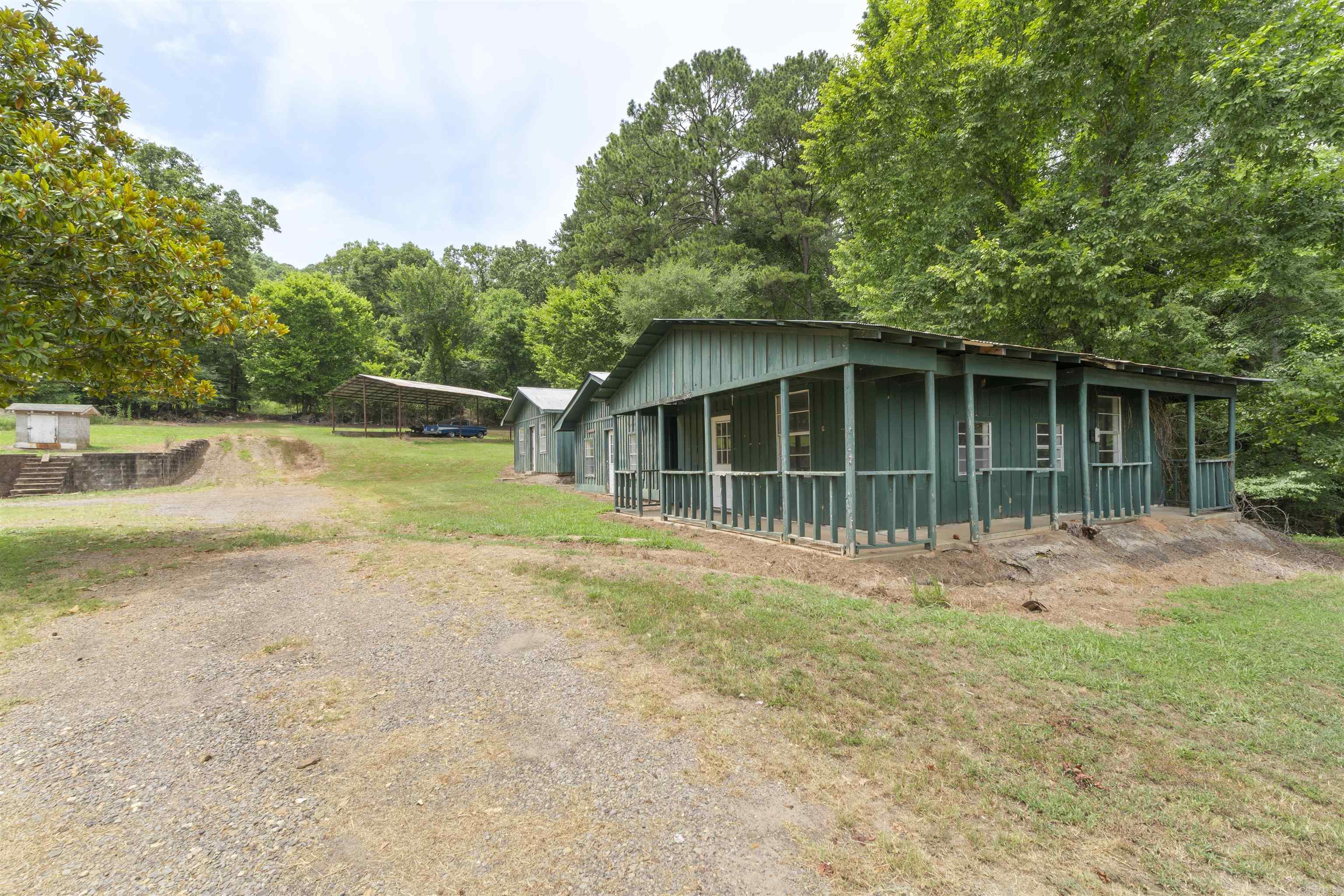 7665 Market Property Photo 32