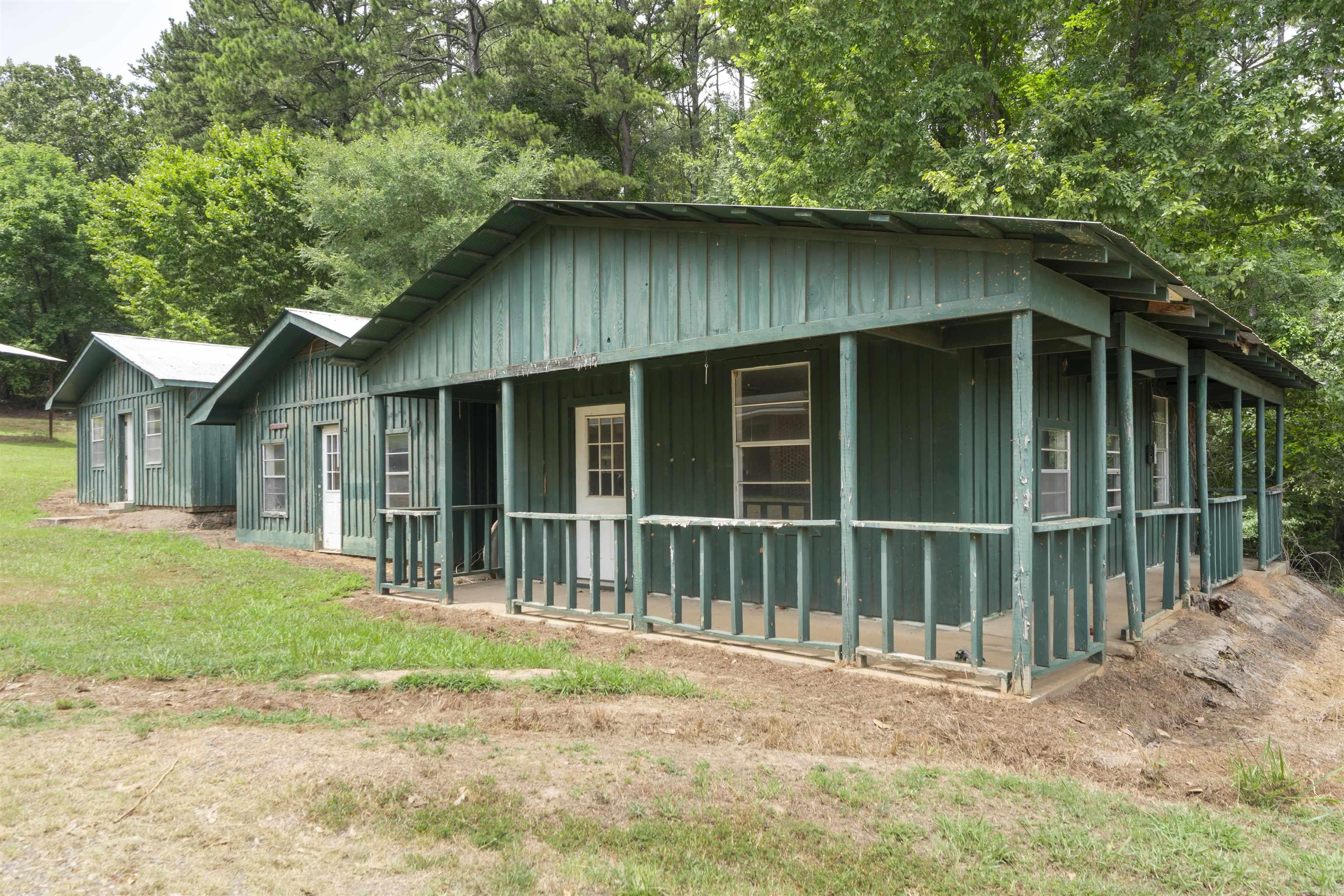 7665 Market Property Photo 33