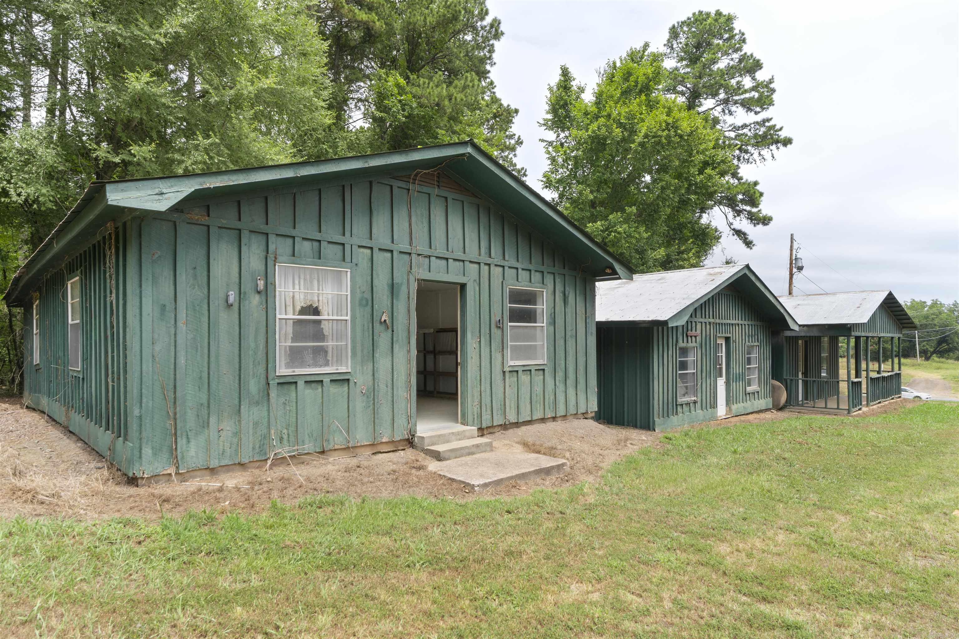 7665 Market Property Photo 34