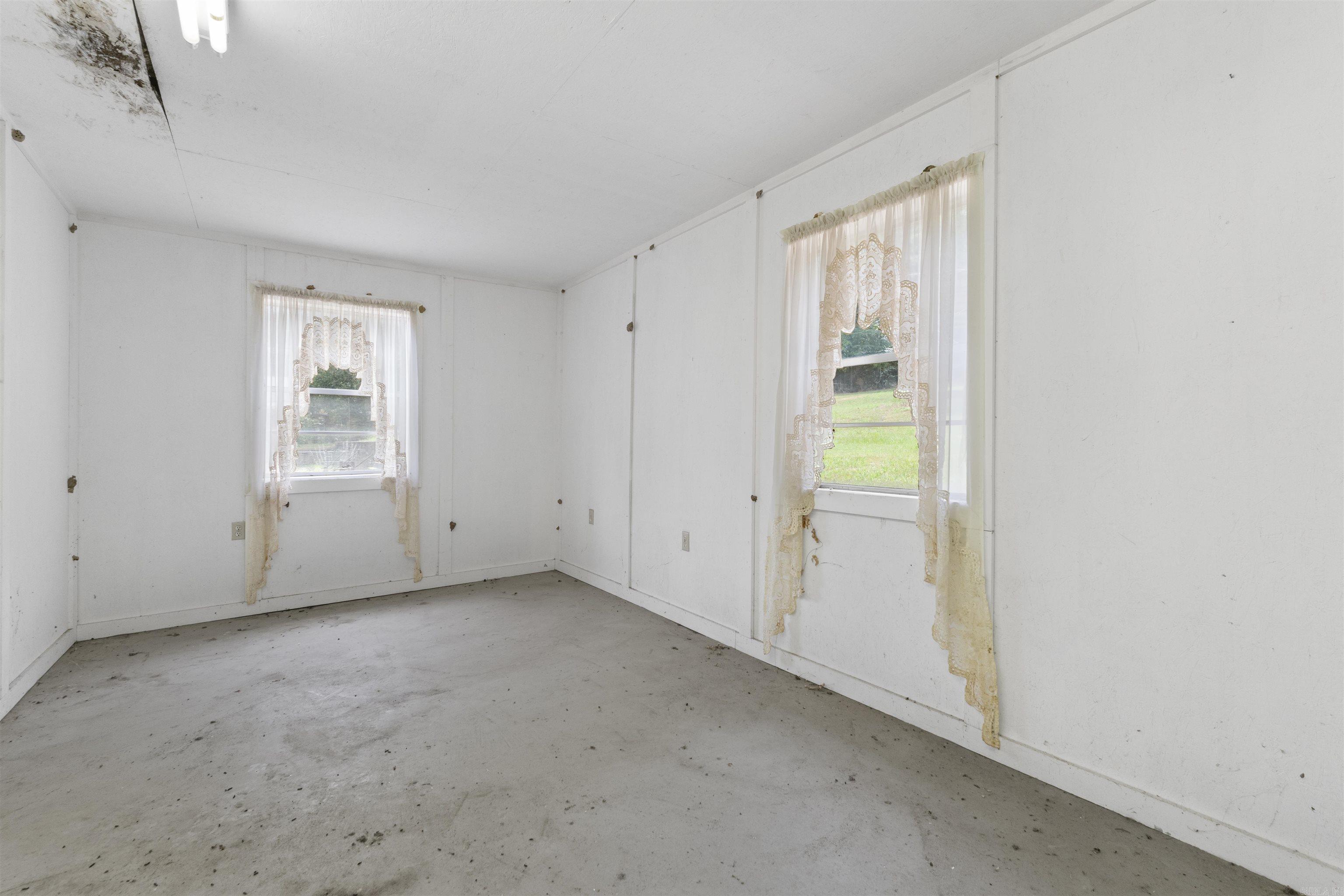 7665 Market Property Photo 37
