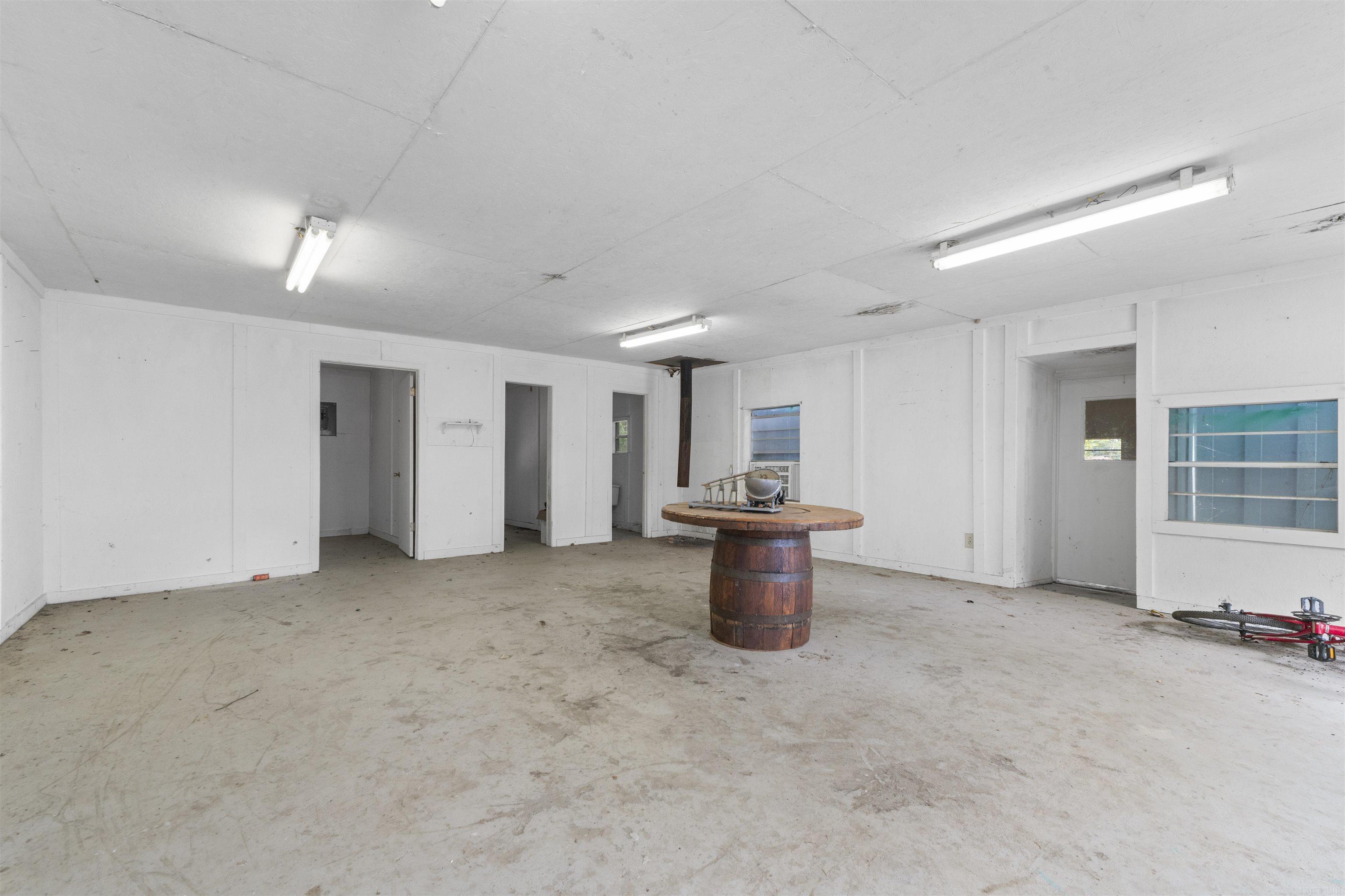 7665 Market Property Photo 38