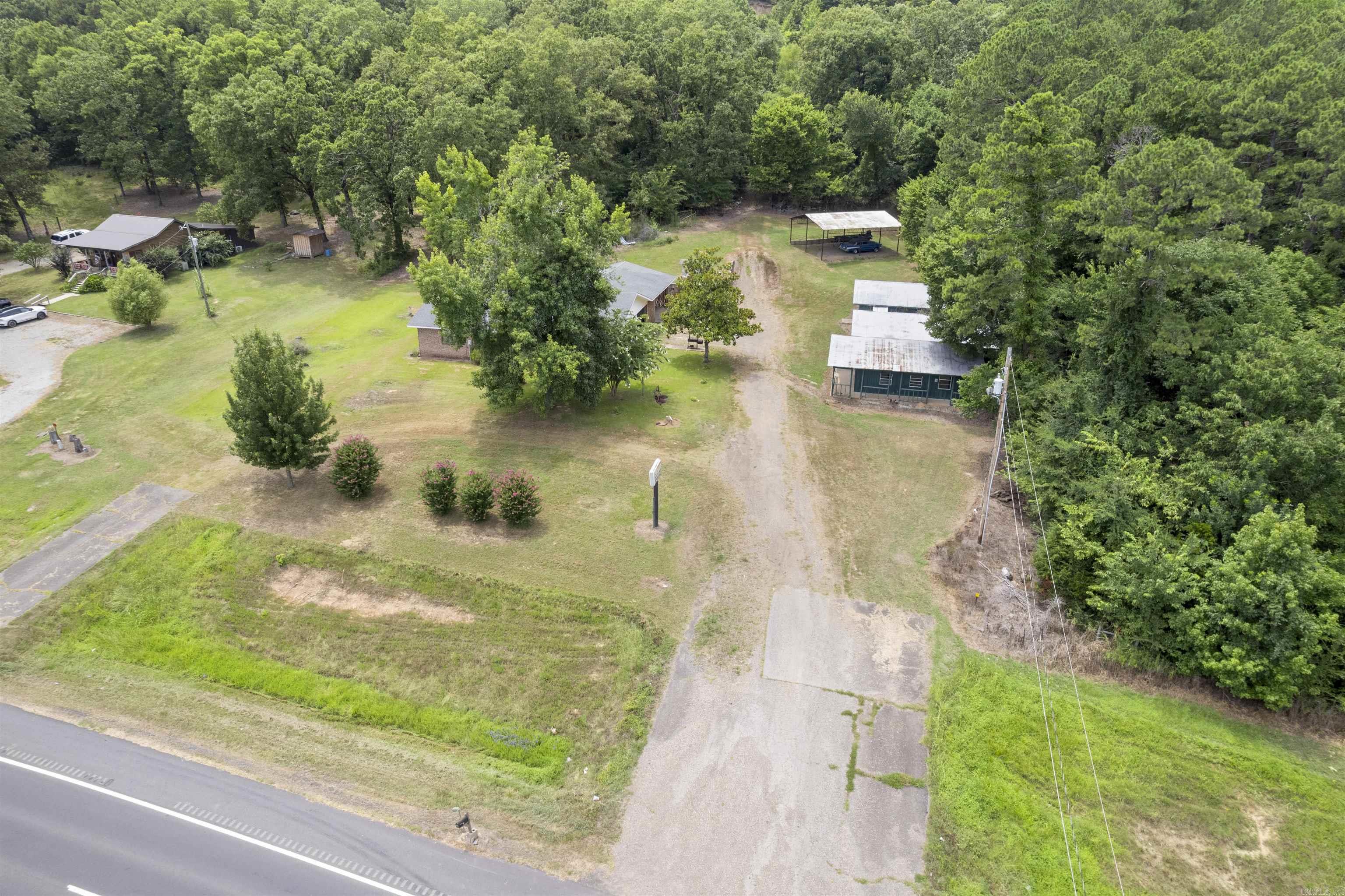 7665 Market Property Photo 43