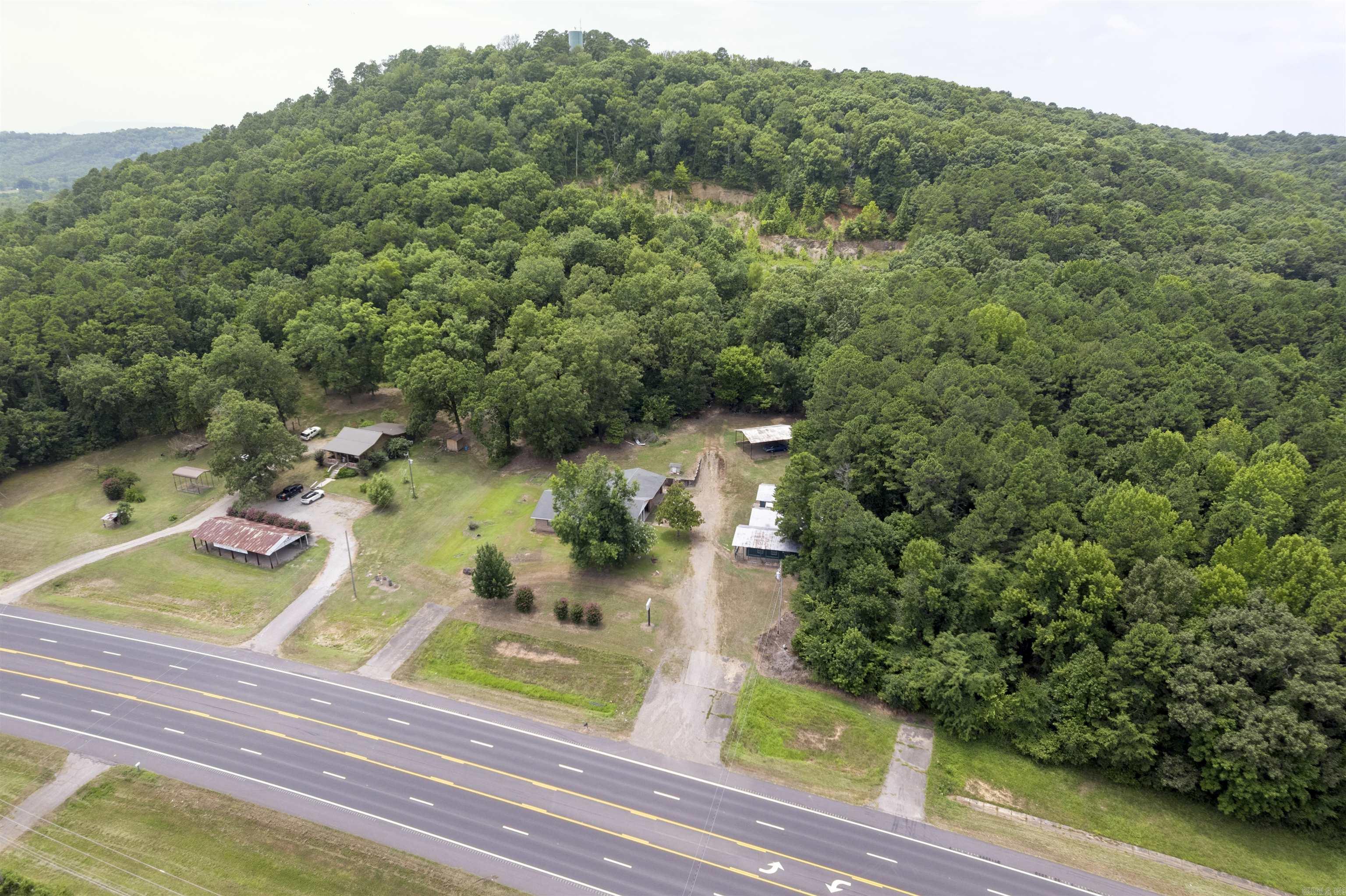 7665 Market Property Photo 44