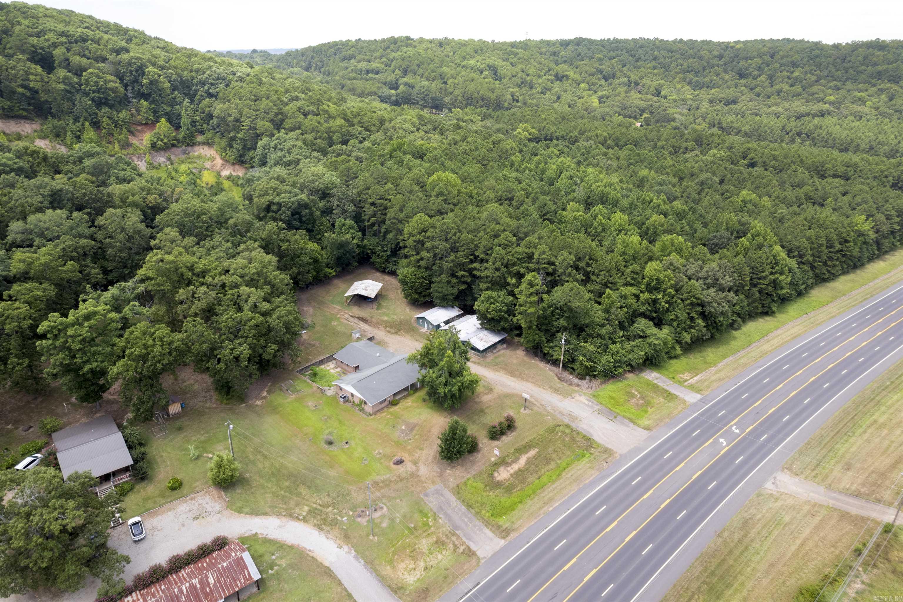 7665 Market Property Photo 45