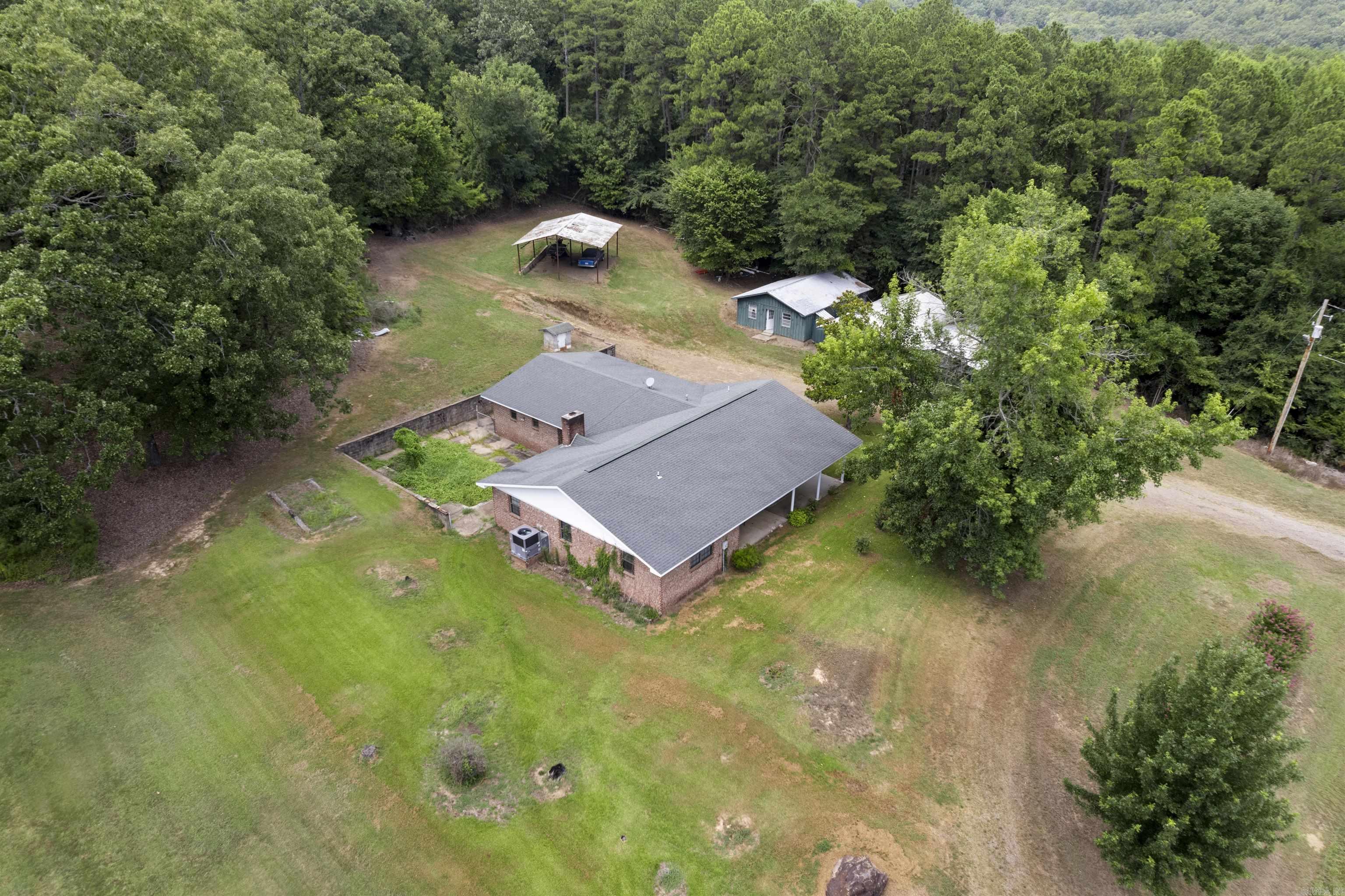 7665 Market Property Photo 46