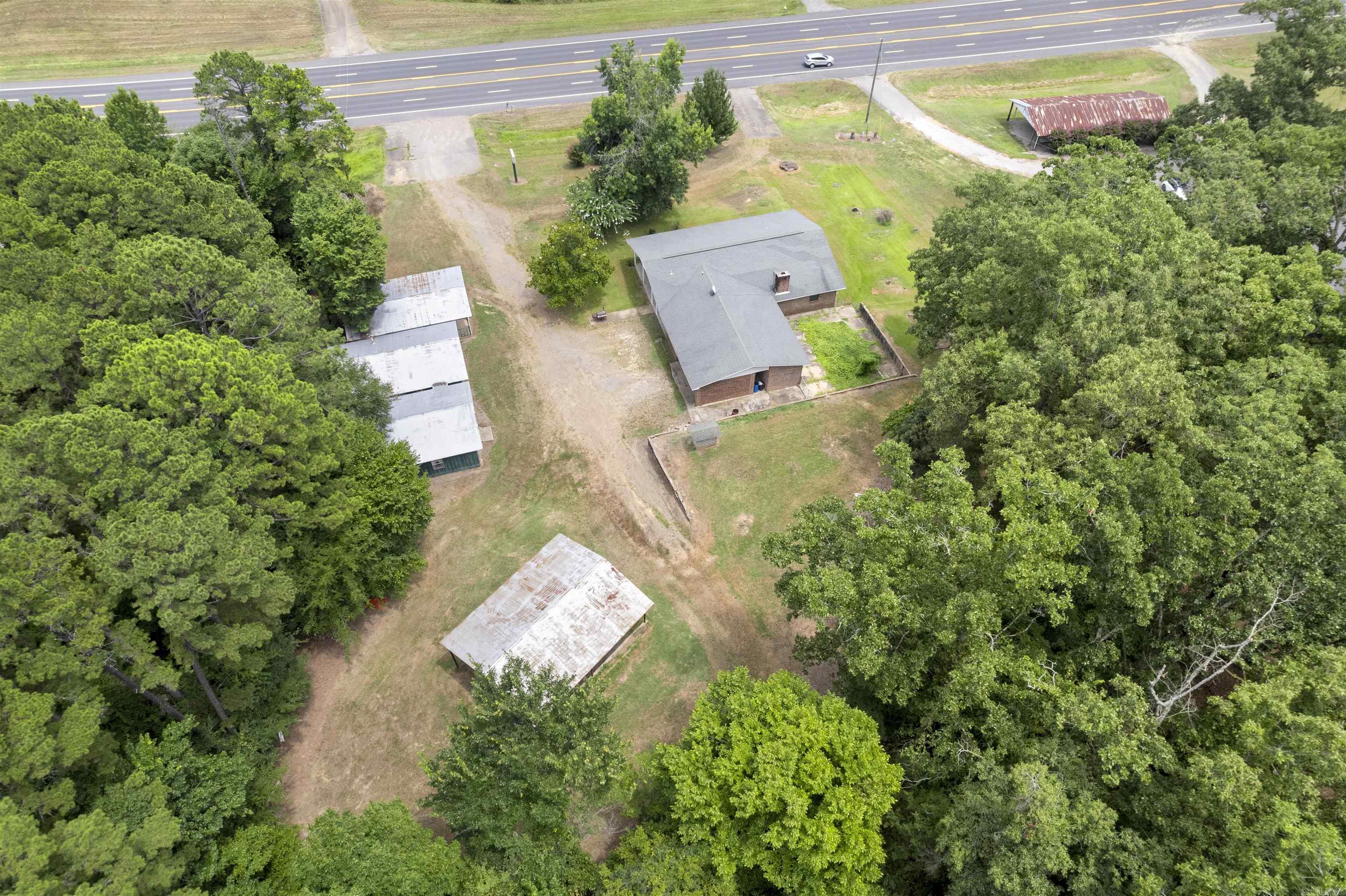 7665 Market Property Photo 49