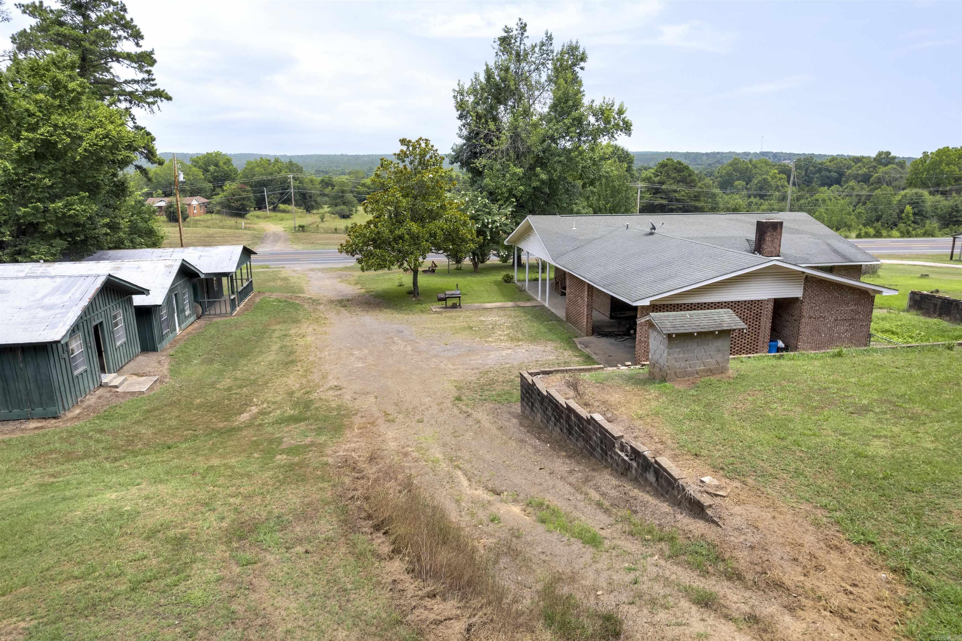 7665 Market Property Photo 50