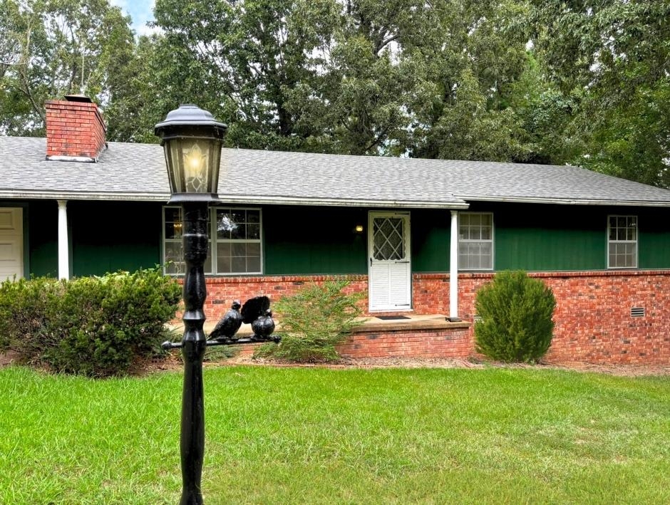 108 Cameo Lane Property Photo 2