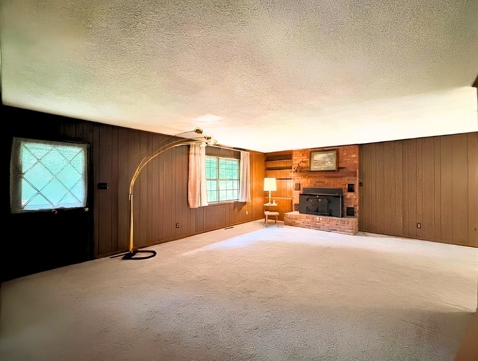 108 Cameo Lane Property Photo 3