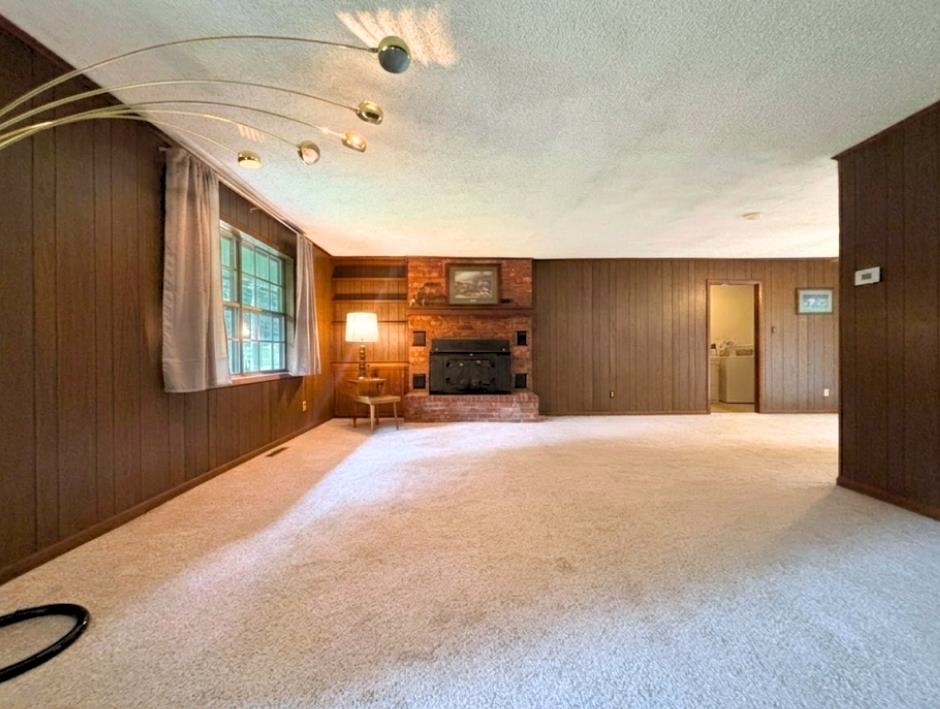 108 Cameo Lane Property Photo 4