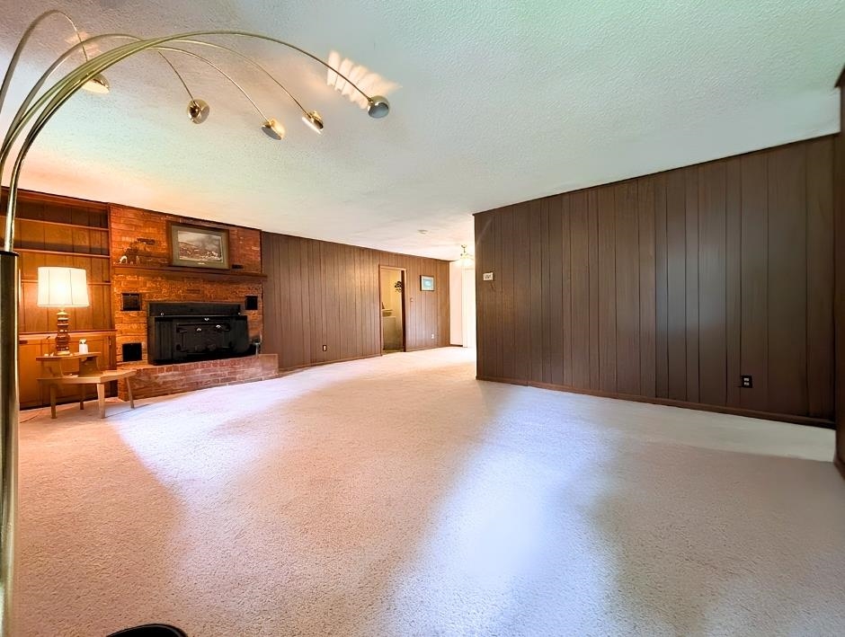 108 Cameo Lane Property Photo 5