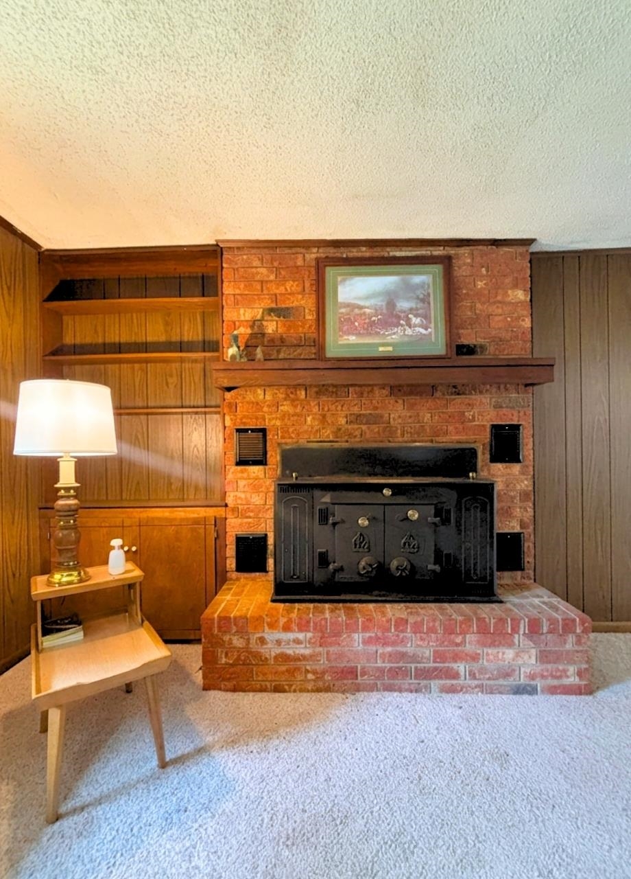 108 Cameo Lane Property Photo 6