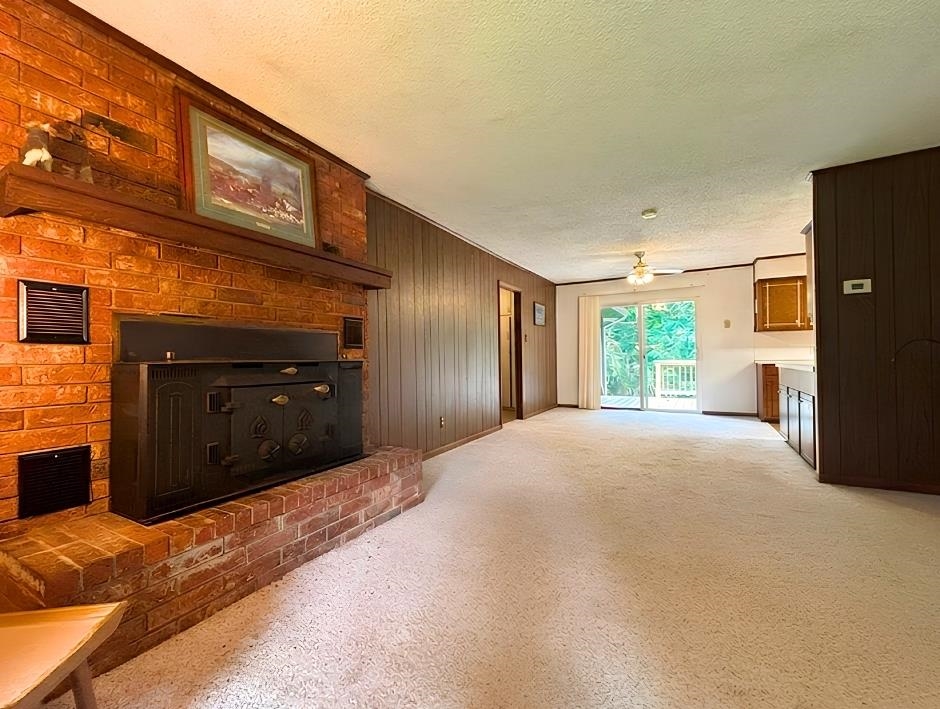 108 Cameo Lane Property Photo 7